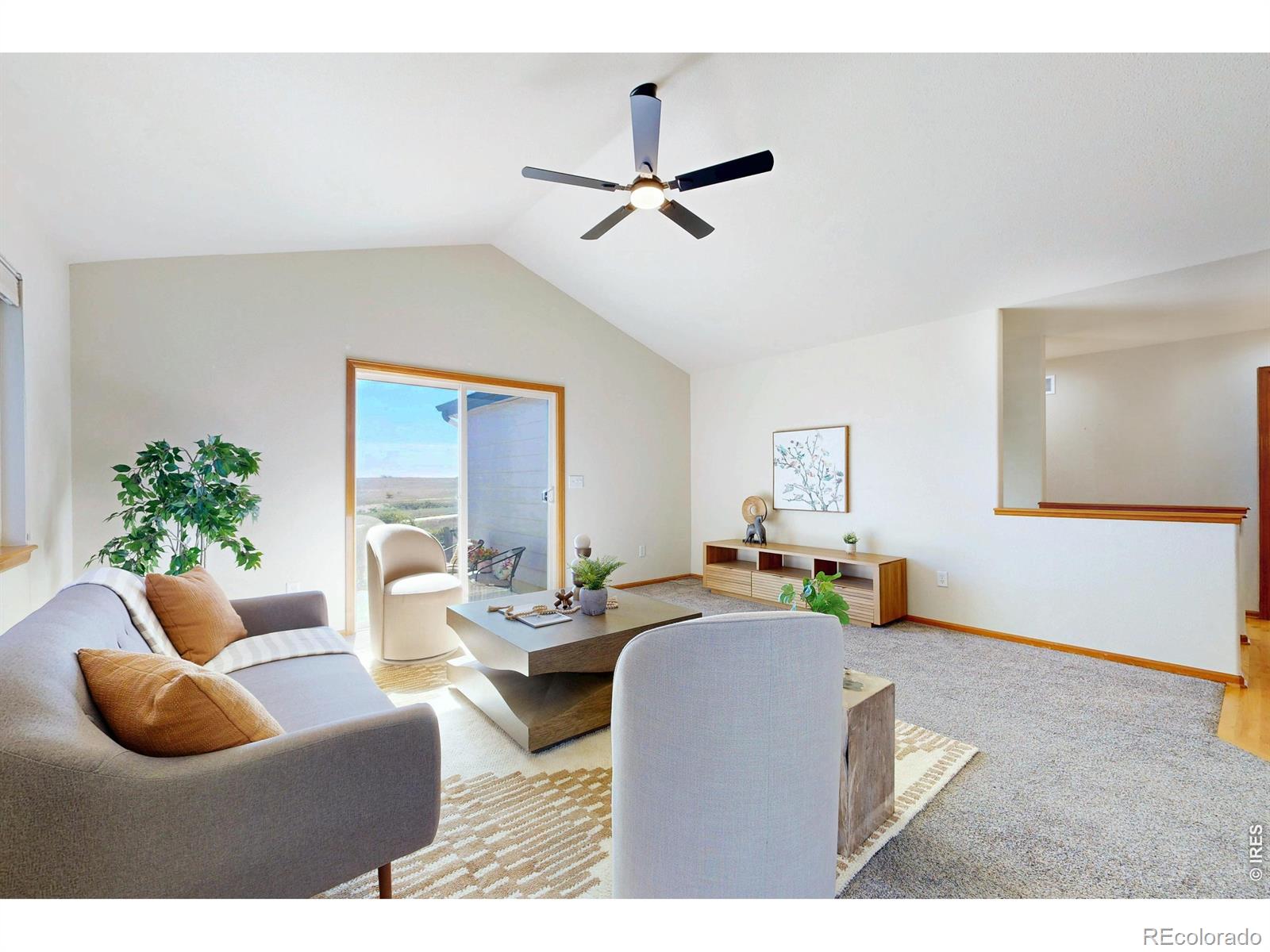MLS Image #12 for 6814  barbuda drive,fort collins, Colorado