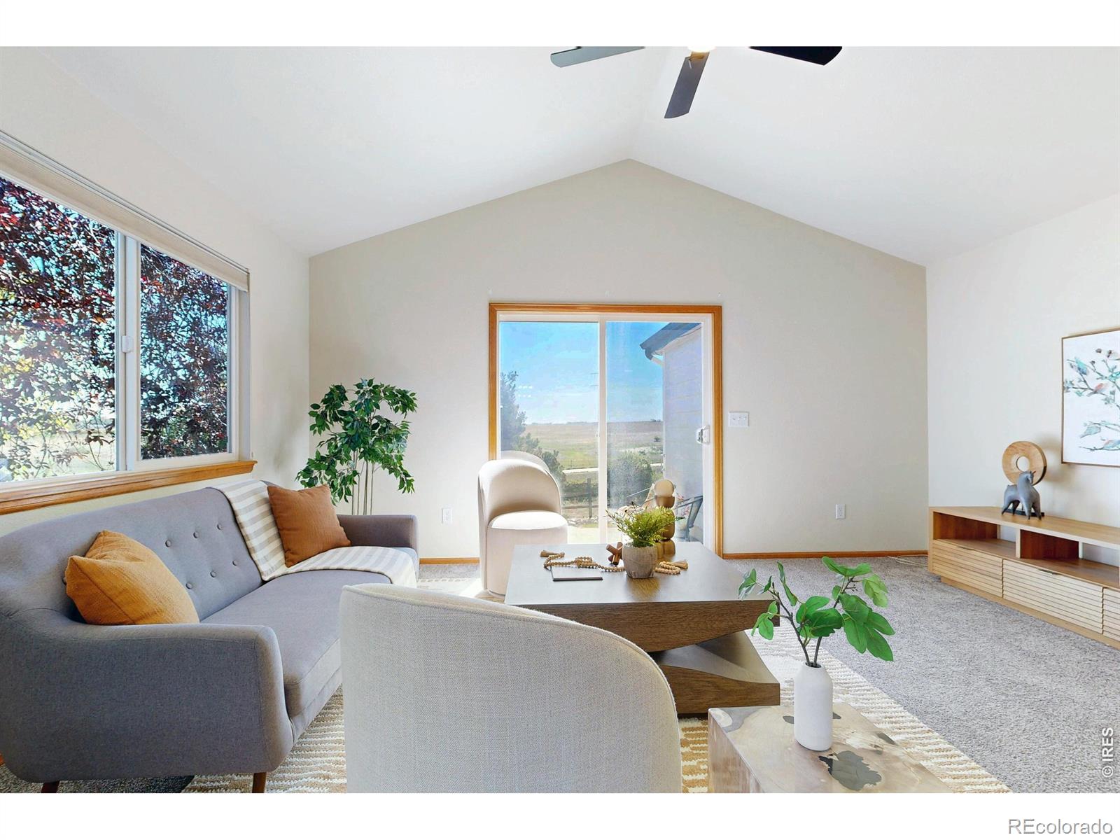 MLS Image #13 for 6814  barbuda drive,fort collins, Colorado