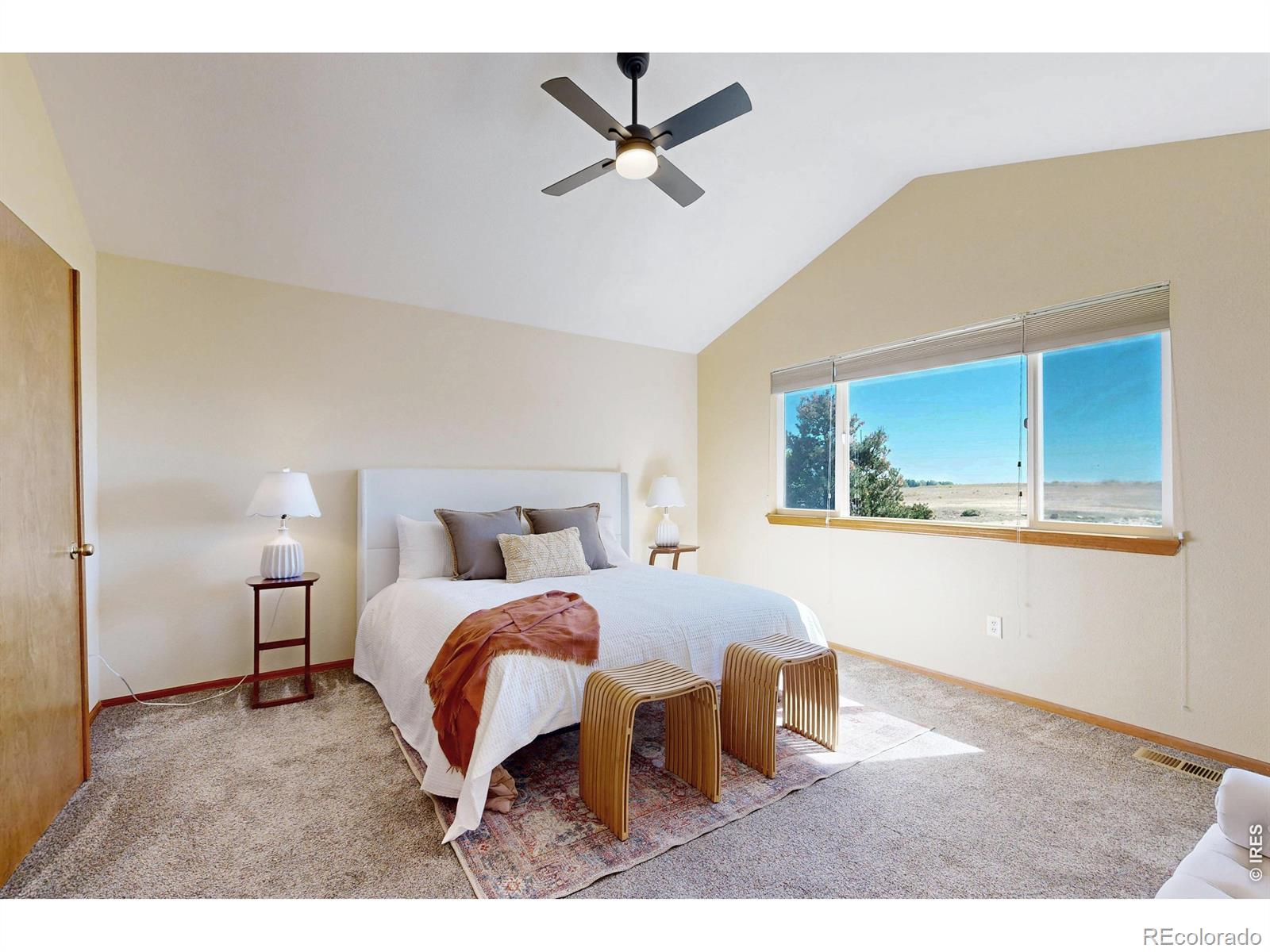 MLS Image #14 for 6814  barbuda drive,fort collins, Colorado