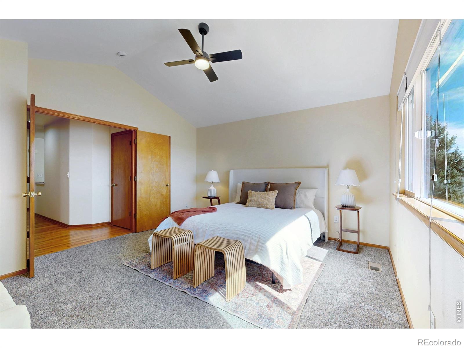 MLS Image #15 for 6814  barbuda drive,fort collins, Colorado
