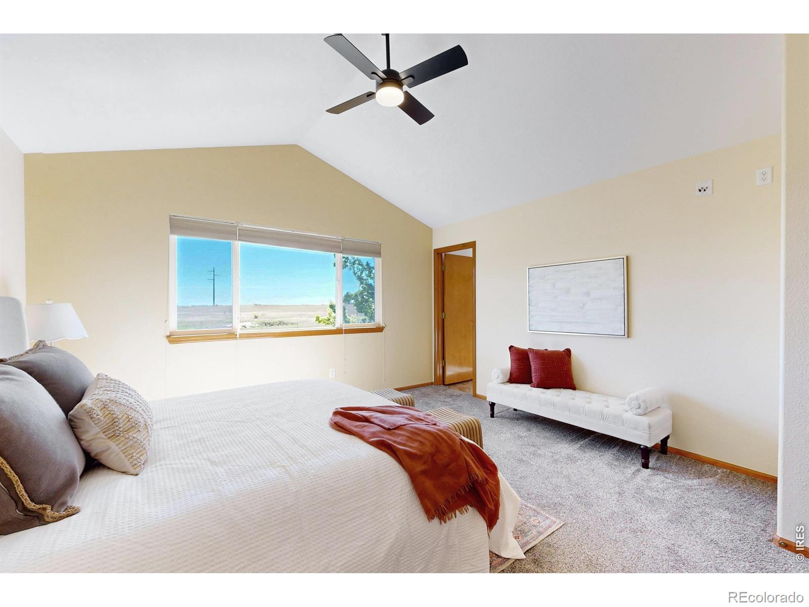 MLS Image #16 for 6814  barbuda drive,fort collins, Colorado
