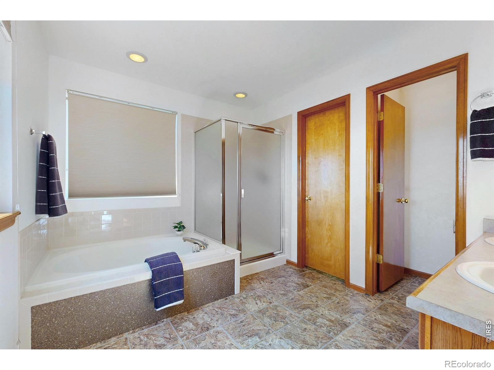 MLS Image #17 for 6814  barbuda drive,fort collins, Colorado