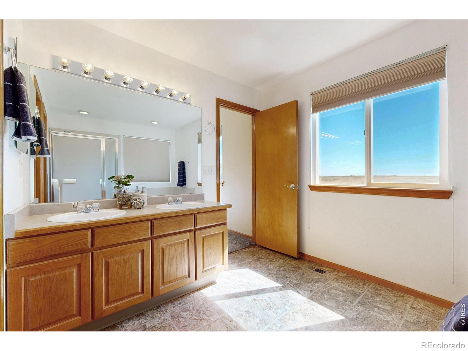MLS Image #18 for 6814  barbuda drive,fort collins, Colorado
