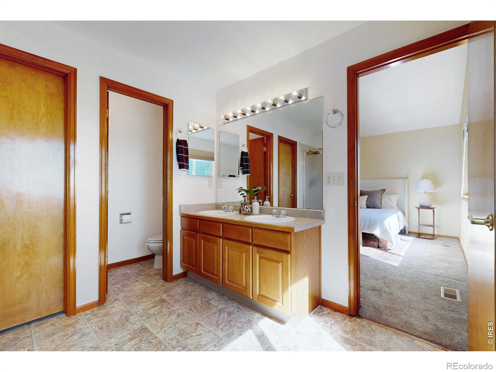 MLS Image #19 for 6814  barbuda drive,fort collins, Colorado