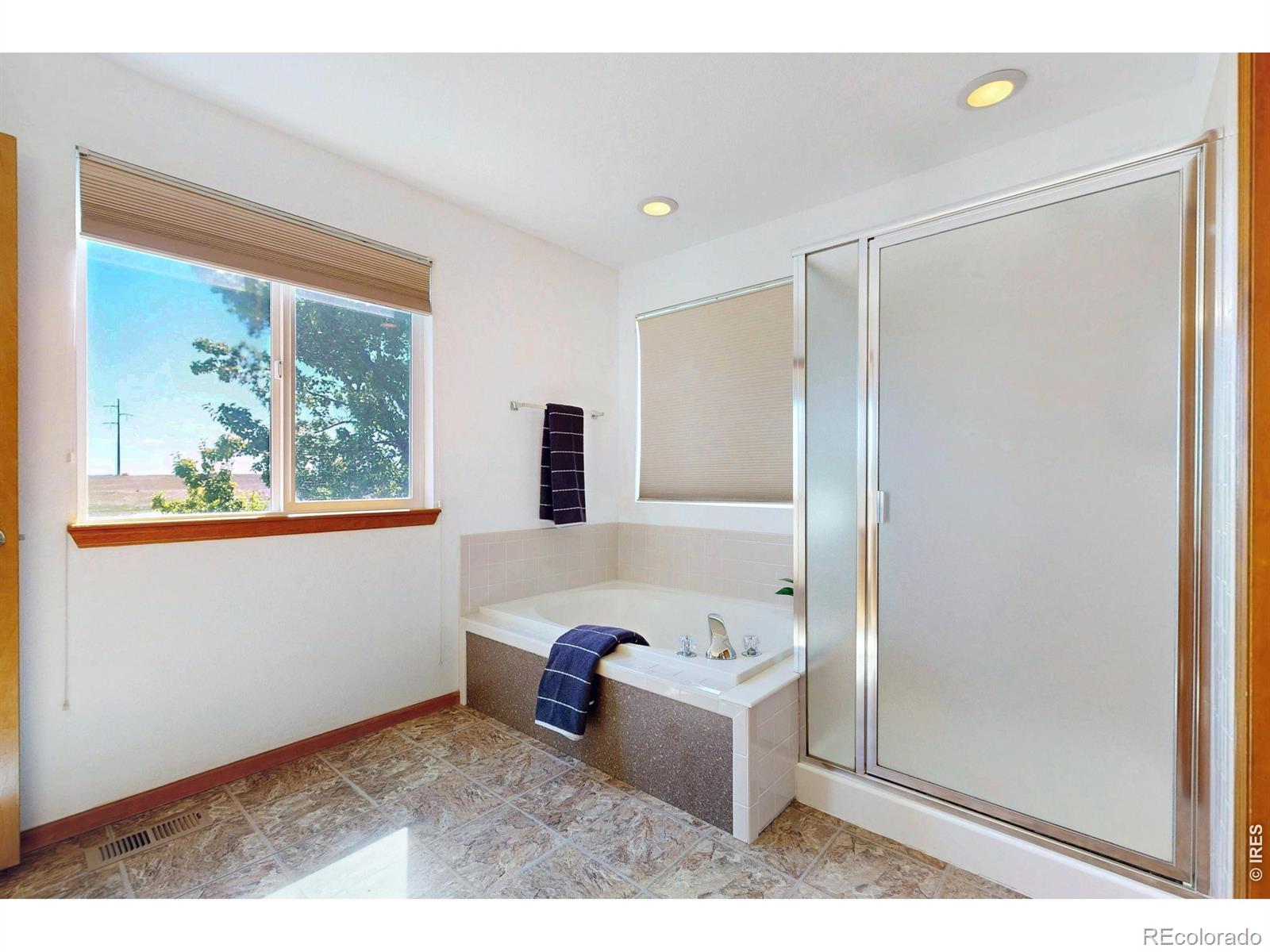 MLS Image #20 for 6814  barbuda drive,fort collins, Colorado