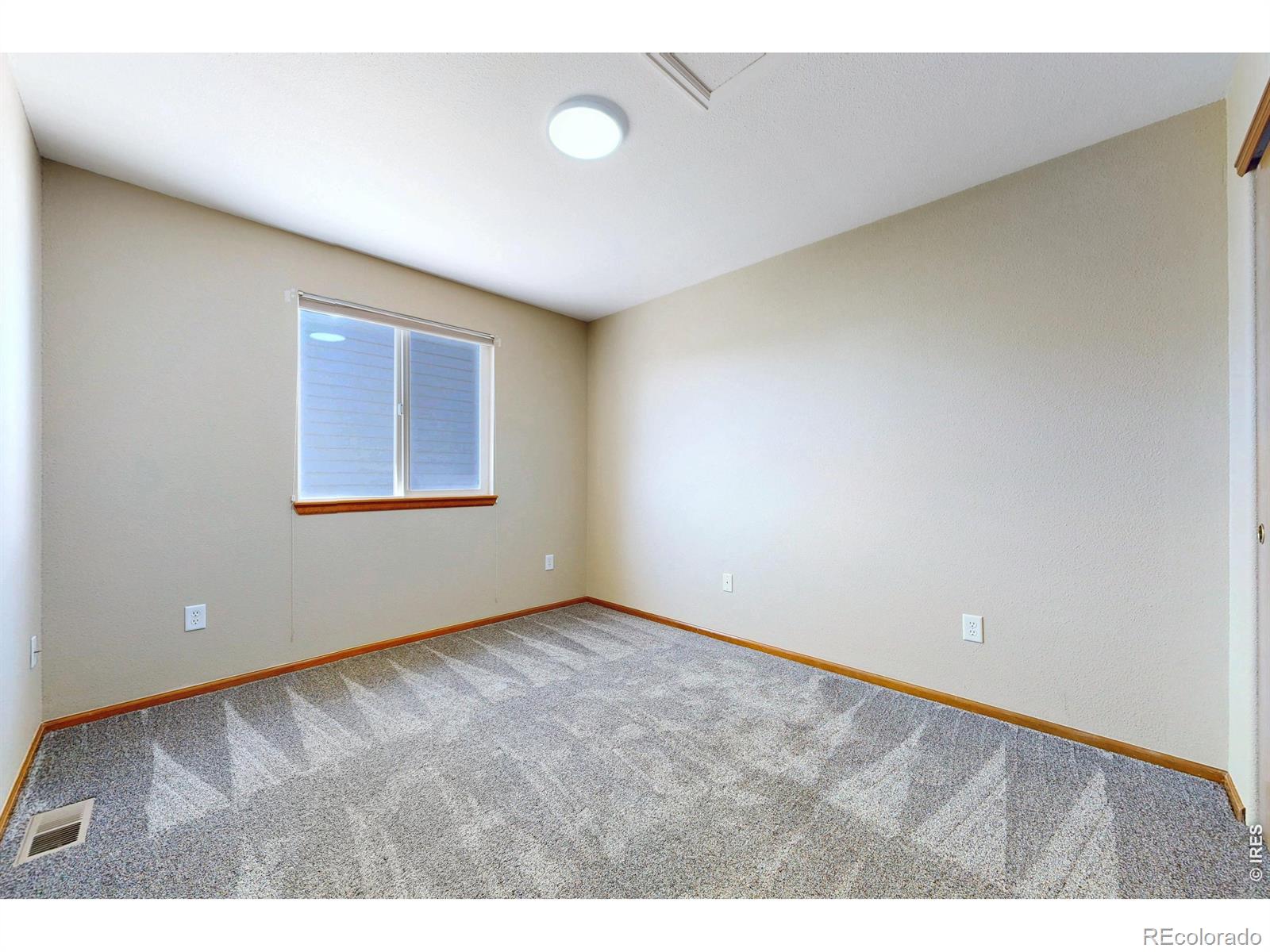 MLS Image #21 for 6814  barbuda drive,fort collins, Colorado
