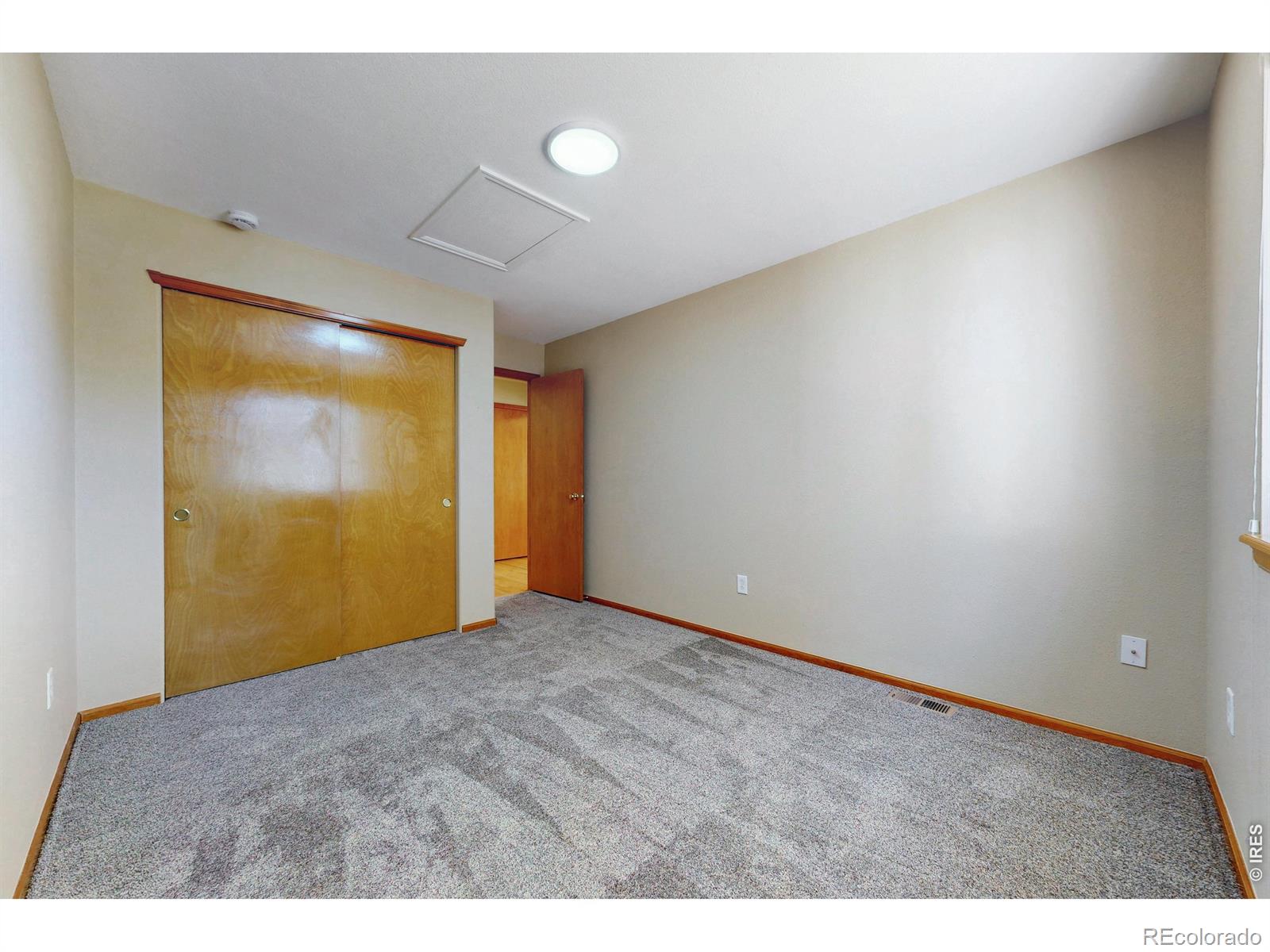 MLS Image #22 for 6814  barbuda drive,fort collins, Colorado