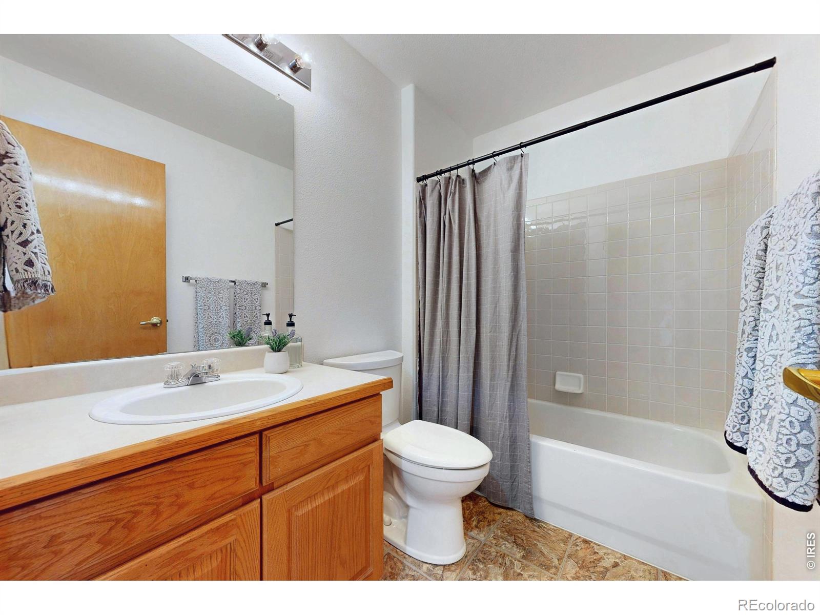 MLS Image #23 for 6814  barbuda drive,fort collins, Colorado