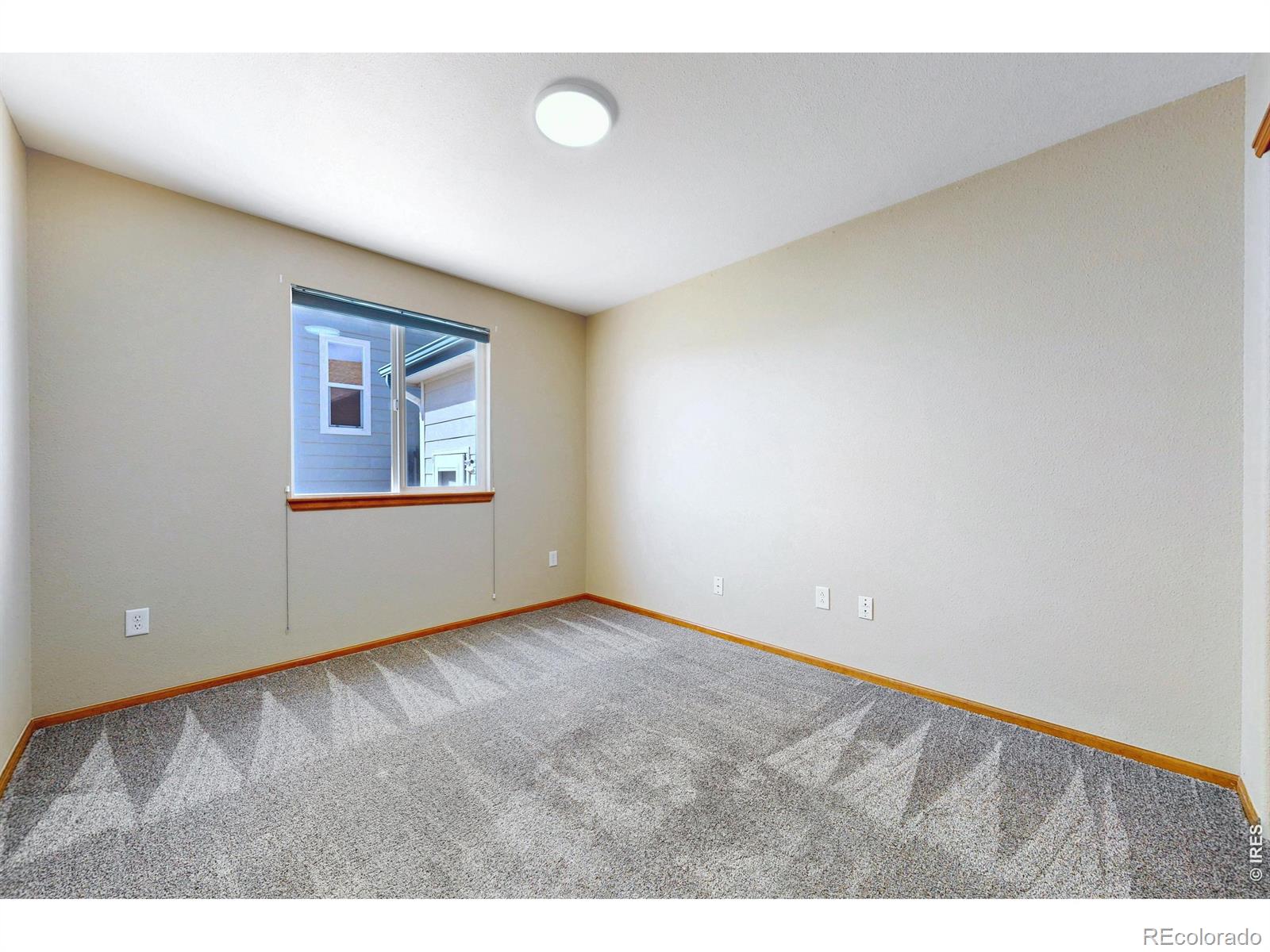 MLS Image #24 for 6814  barbuda drive,fort collins, Colorado