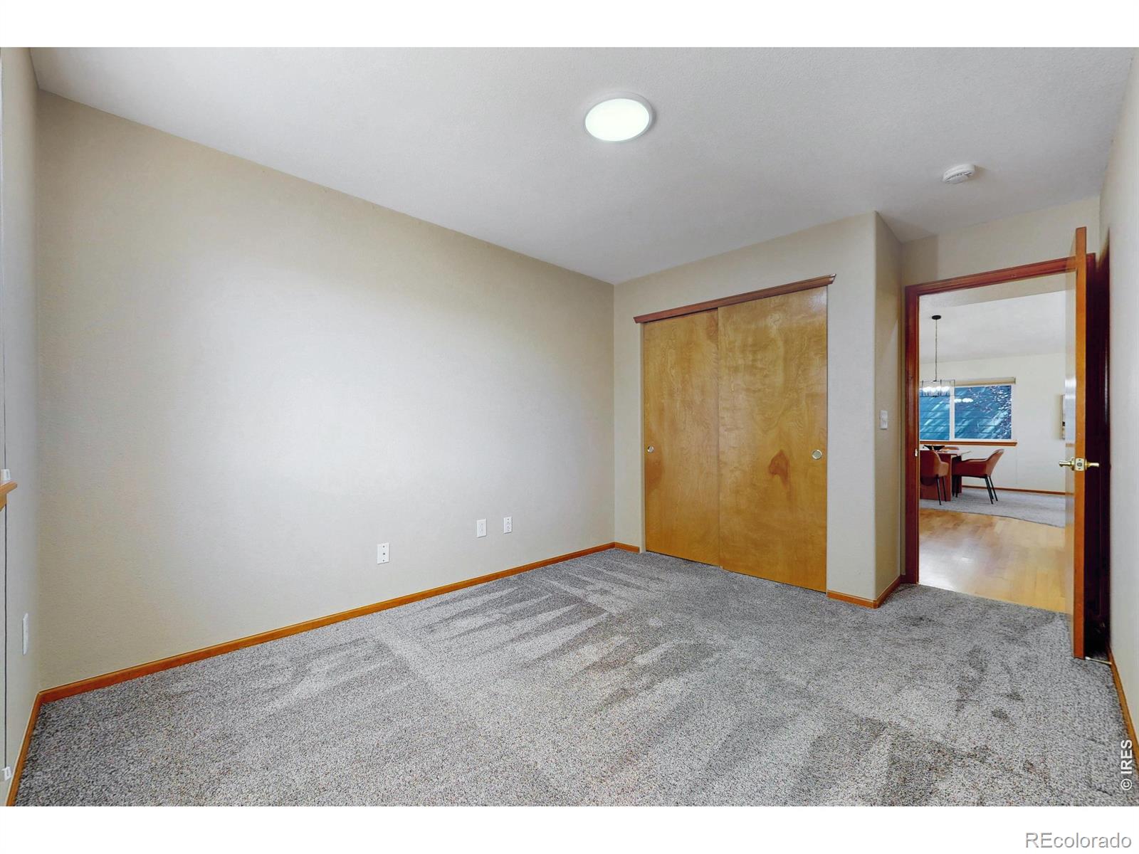 MLS Image #25 for 6814  barbuda drive,fort collins, Colorado