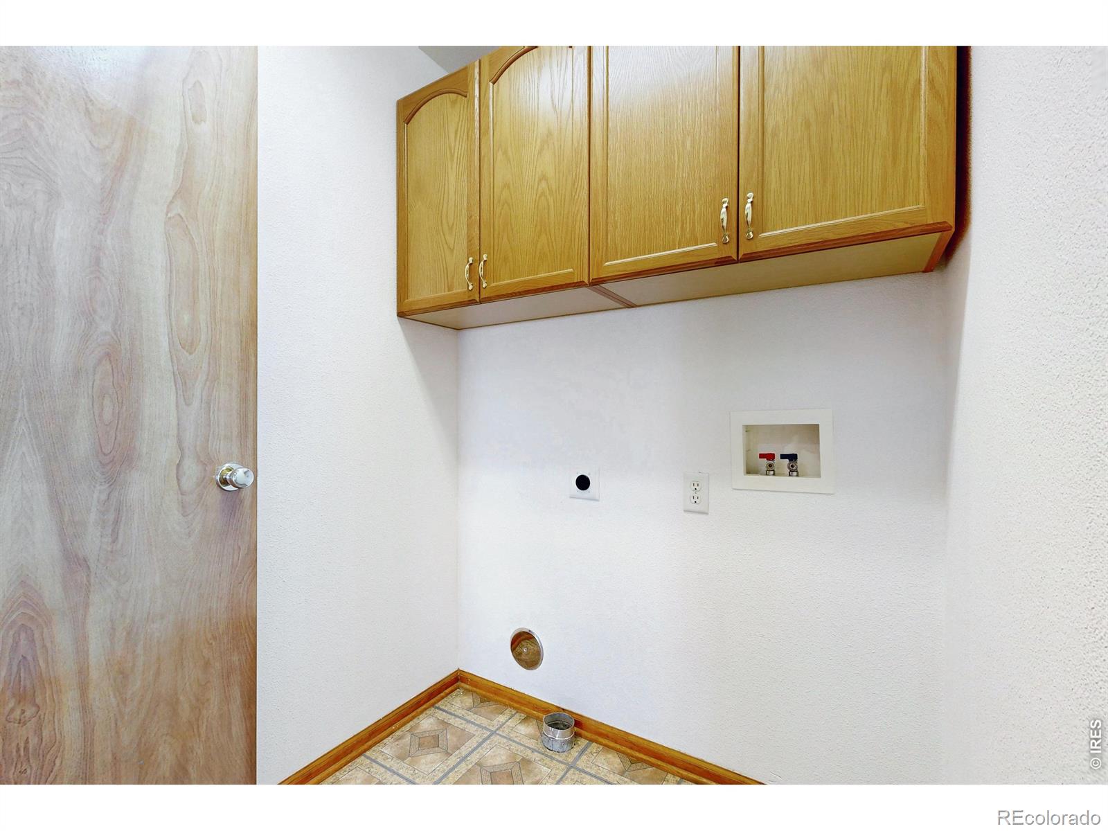 MLS Image #26 for 6814  barbuda drive,fort collins, Colorado