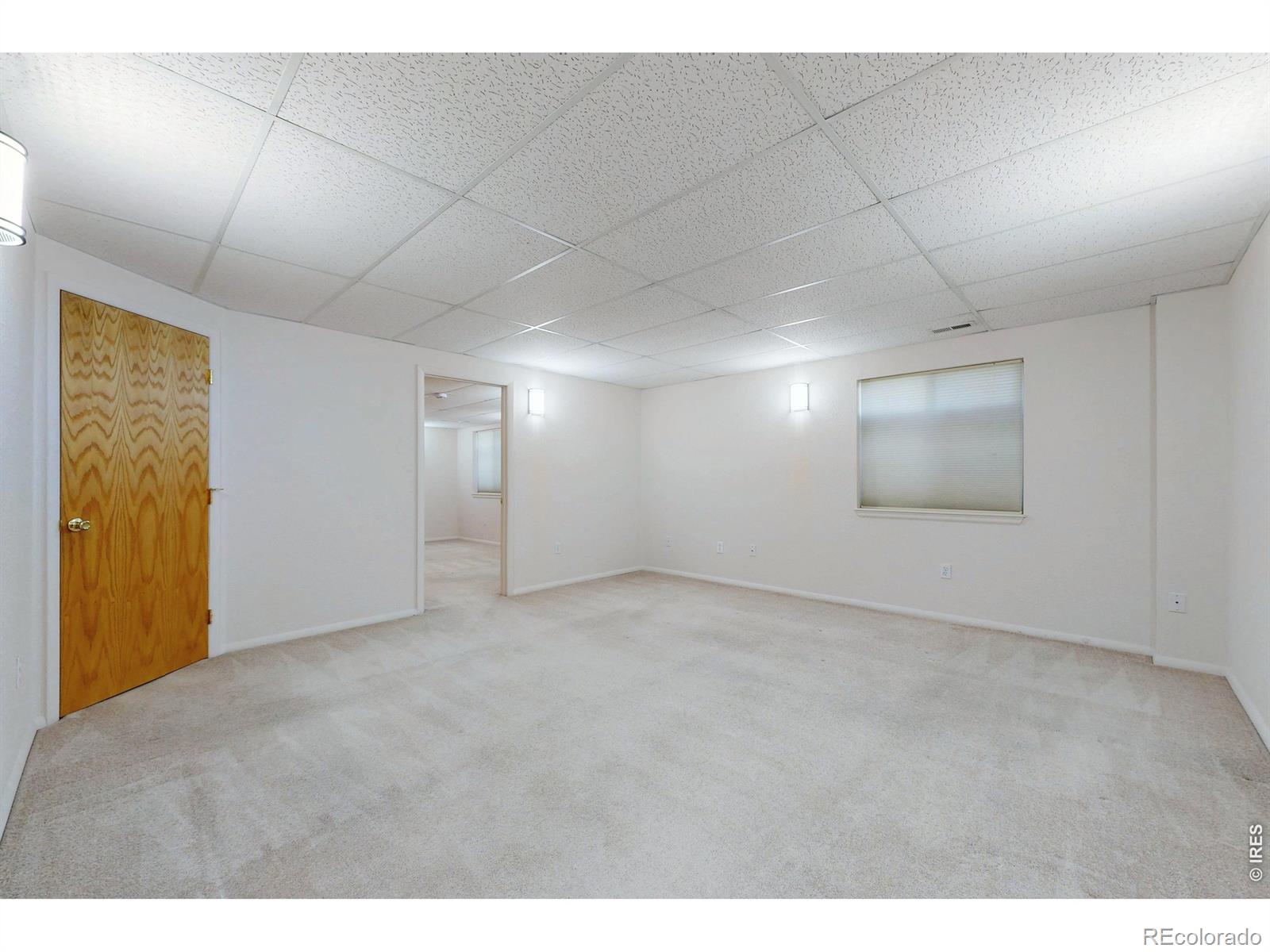 MLS Image #27 for 6814  barbuda drive,fort collins, Colorado