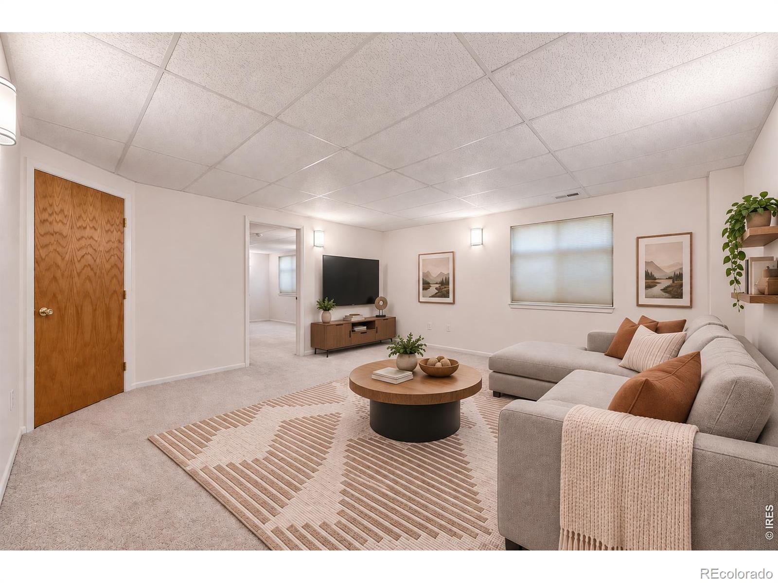 MLS Image #28 for 6814  barbuda drive,fort collins, Colorado