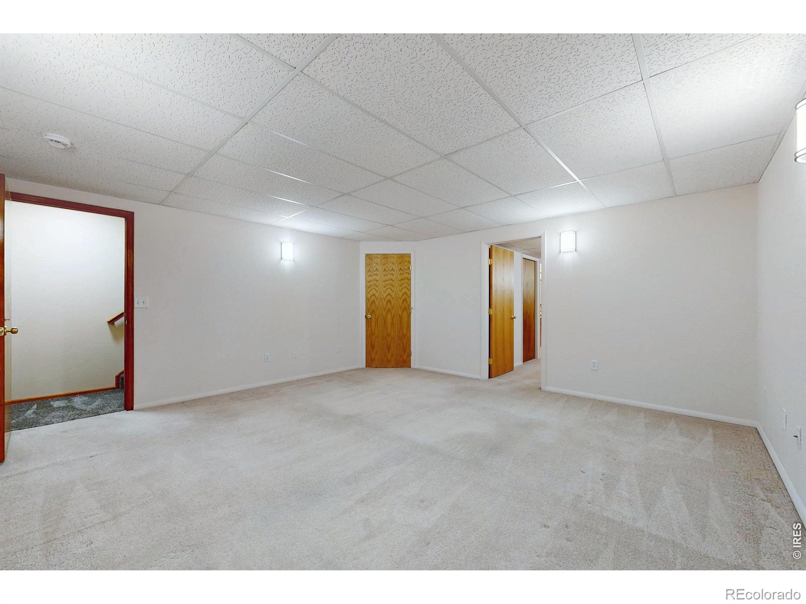 MLS Image #29 for 6814  barbuda drive,fort collins, Colorado