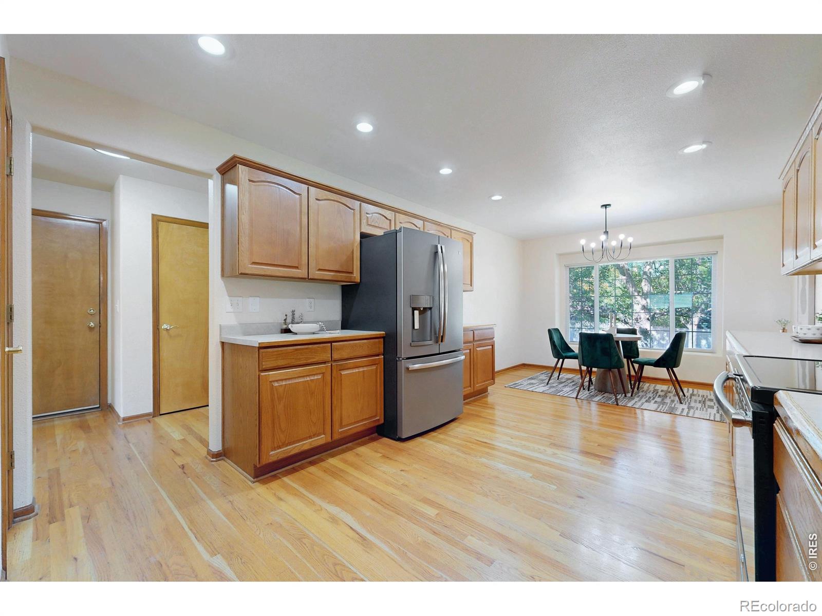 MLS Image #3 for 6814  barbuda drive,fort collins, Colorado