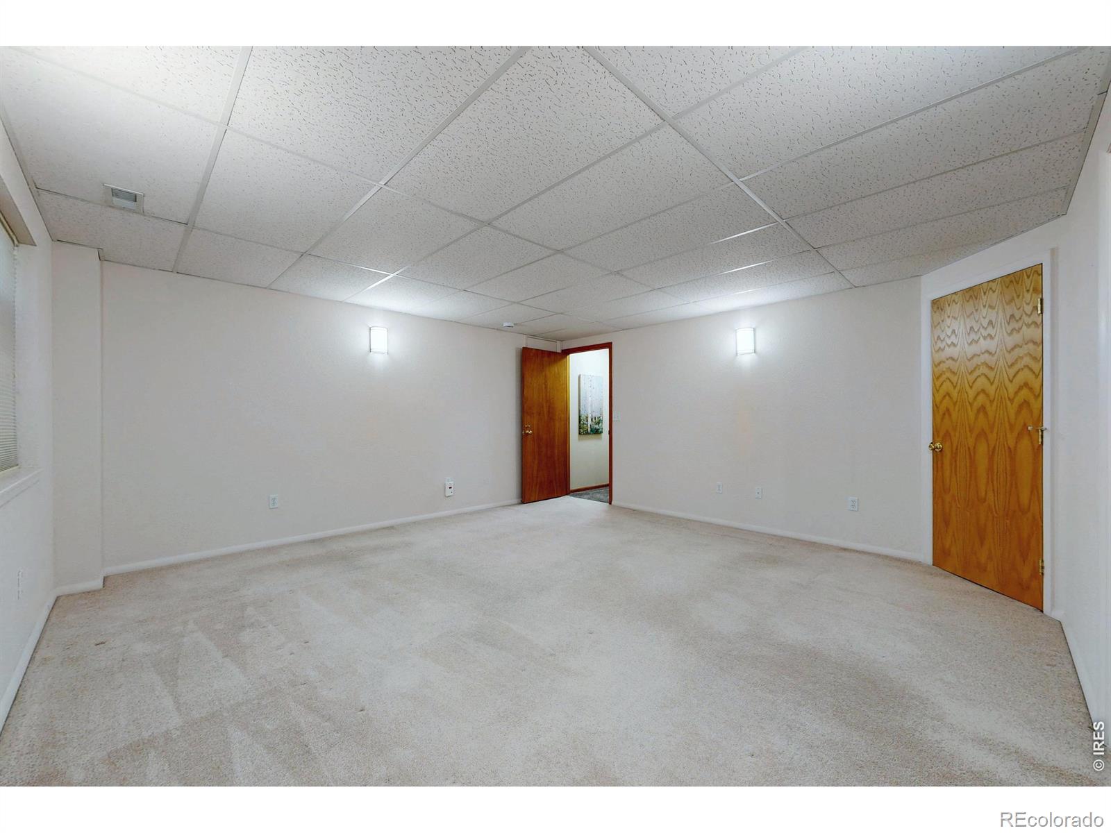 MLS Image #30 for 6814  barbuda drive,fort collins, Colorado