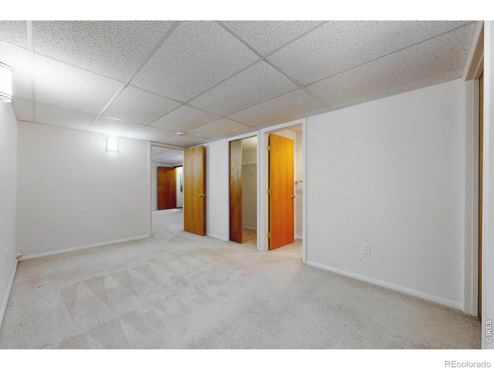 MLS Image #31 for 6814  barbuda drive,fort collins, Colorado
