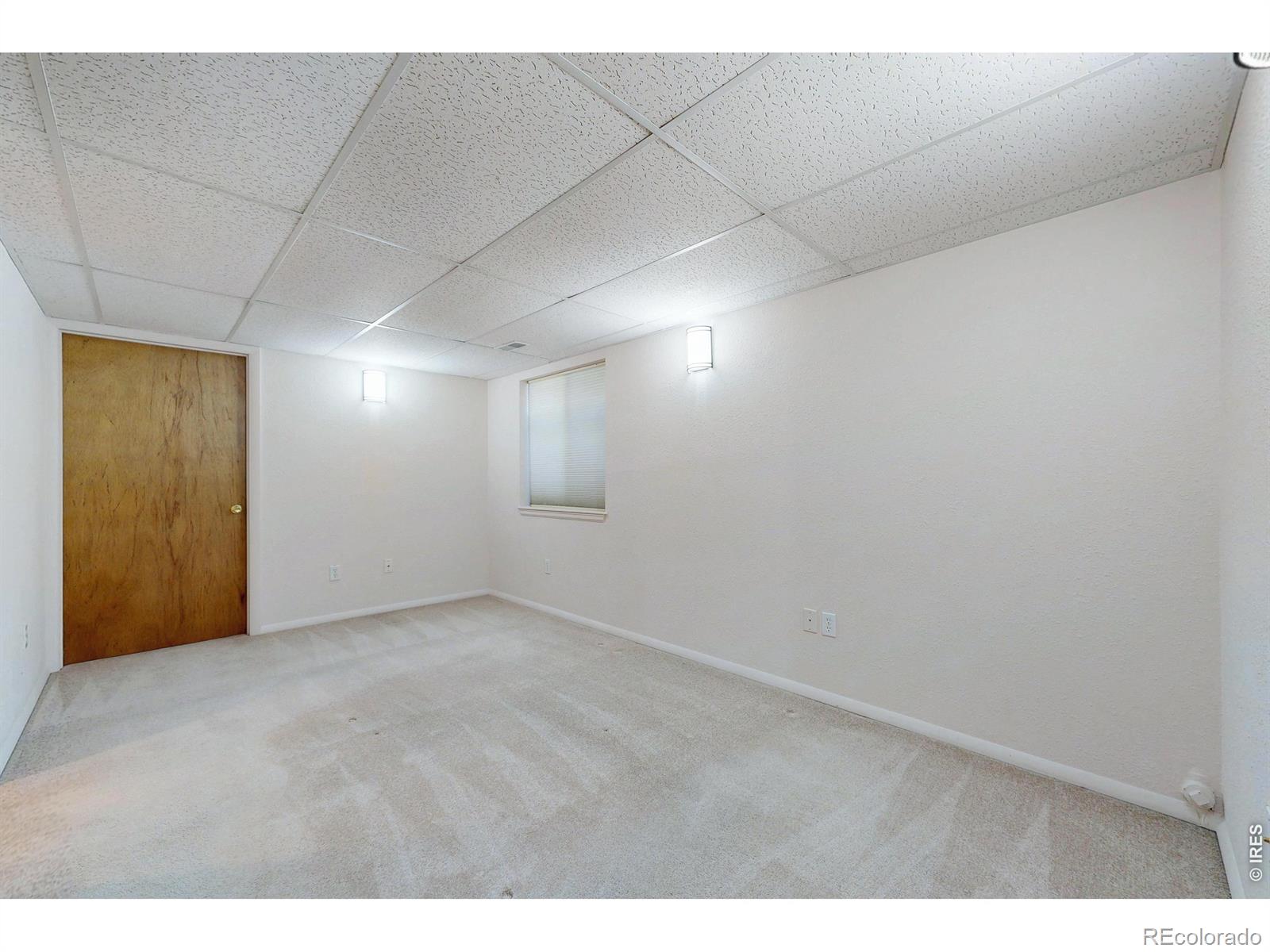 MLS Image #32 for 6814  barbuda drive,fort collins, Colorado