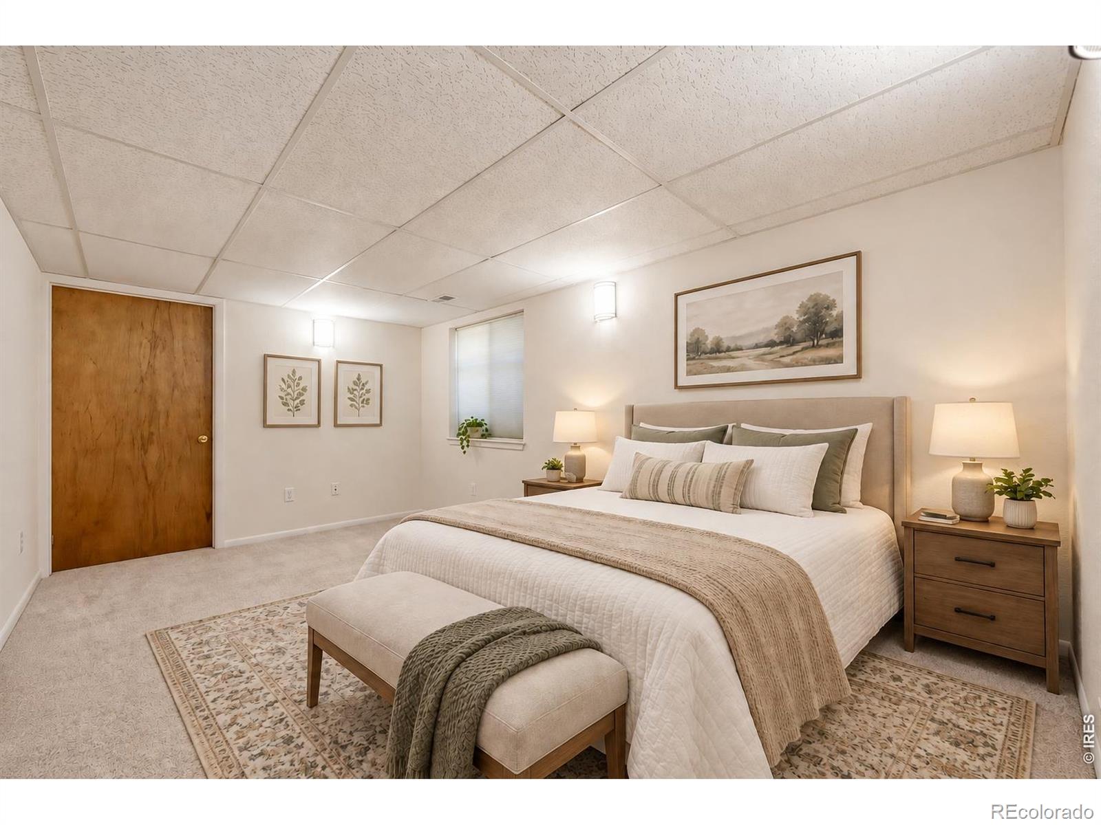 MLS Image #33 for 6814  barbuda drive,fort collins, Colorado