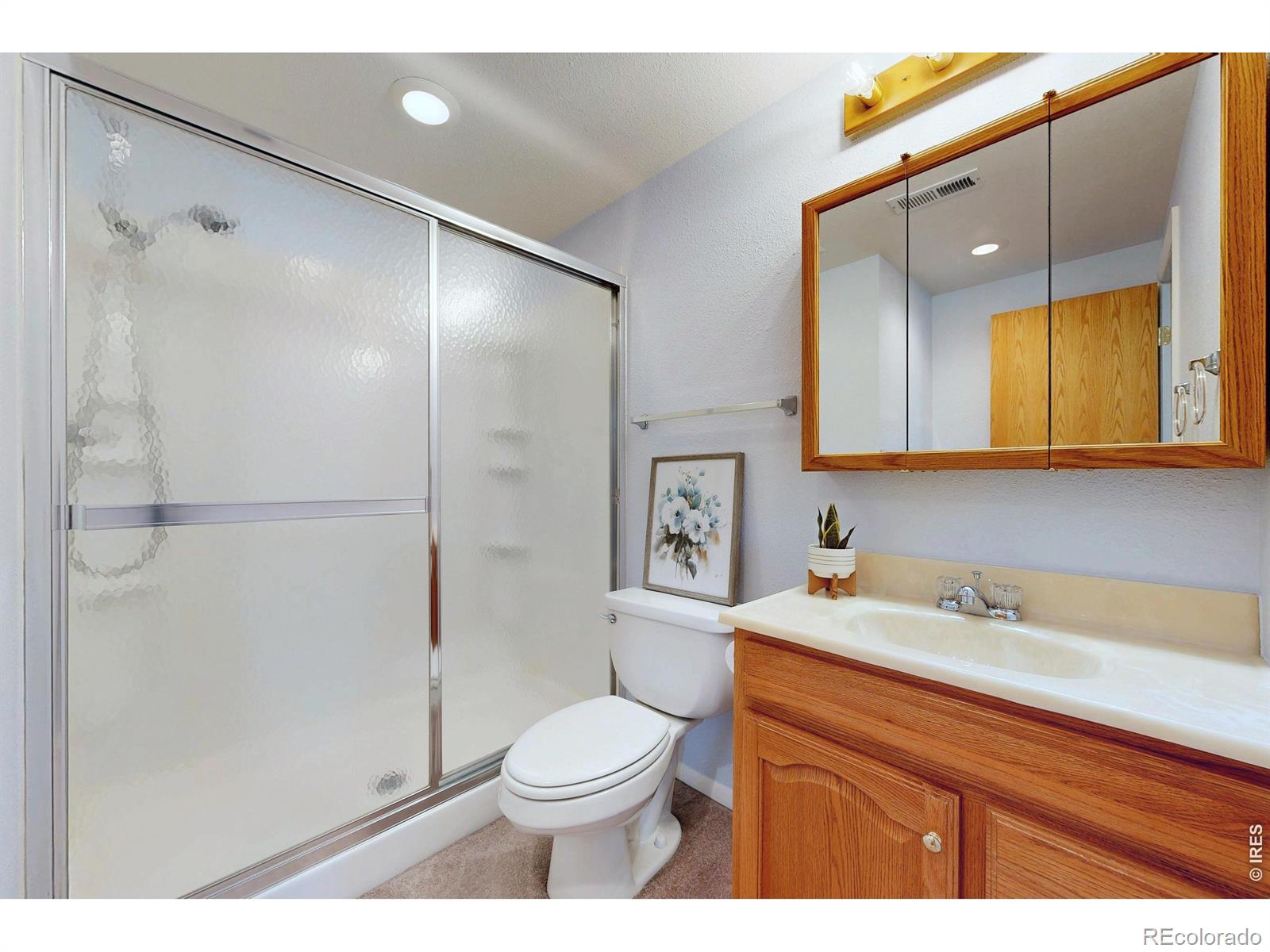 MLS Image #34 for 6814  barbuda drive,fort collins, Colorado
