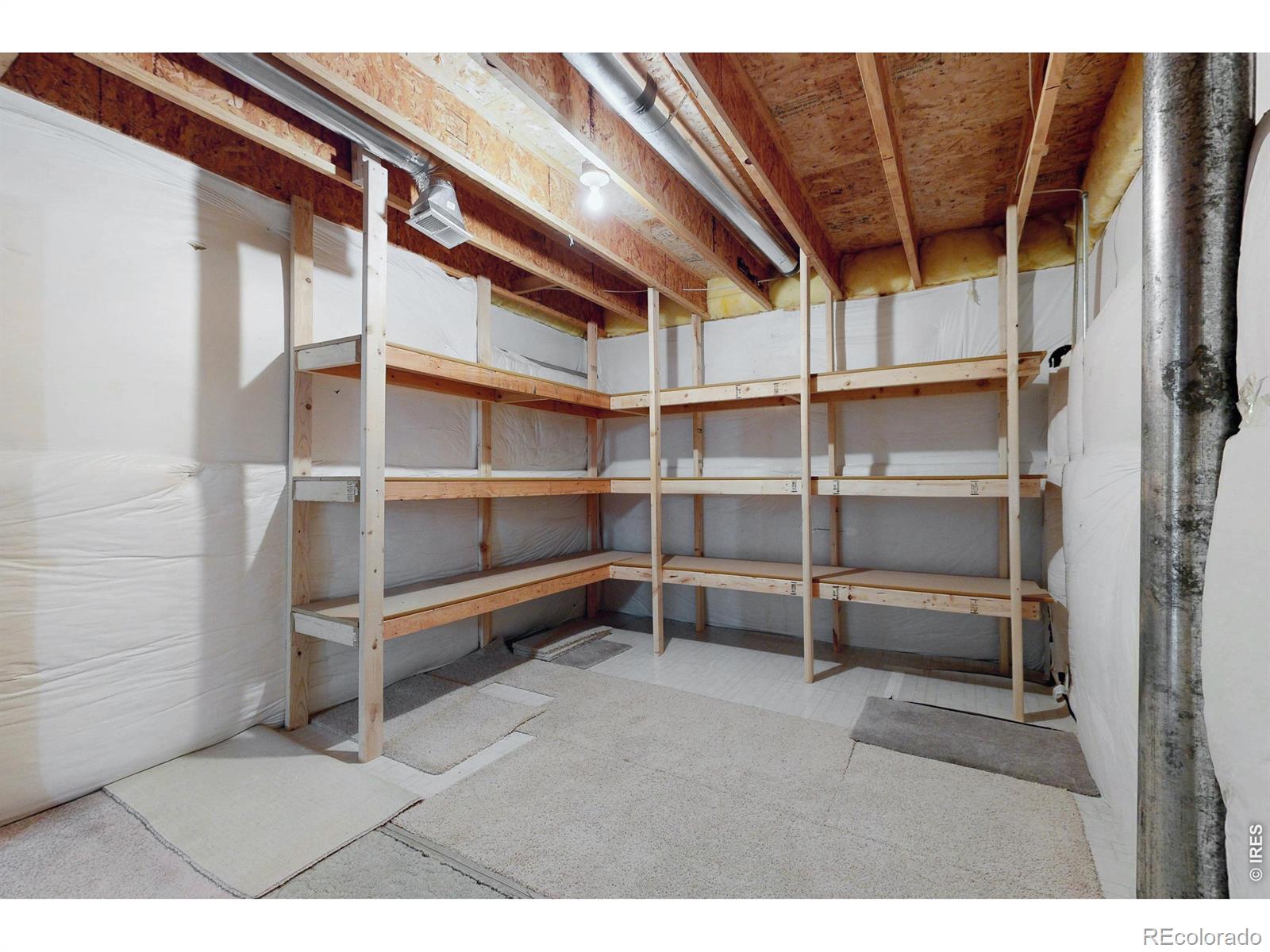 MLS Image #35 for 6814  barbuda drive,fort collins, Colorado