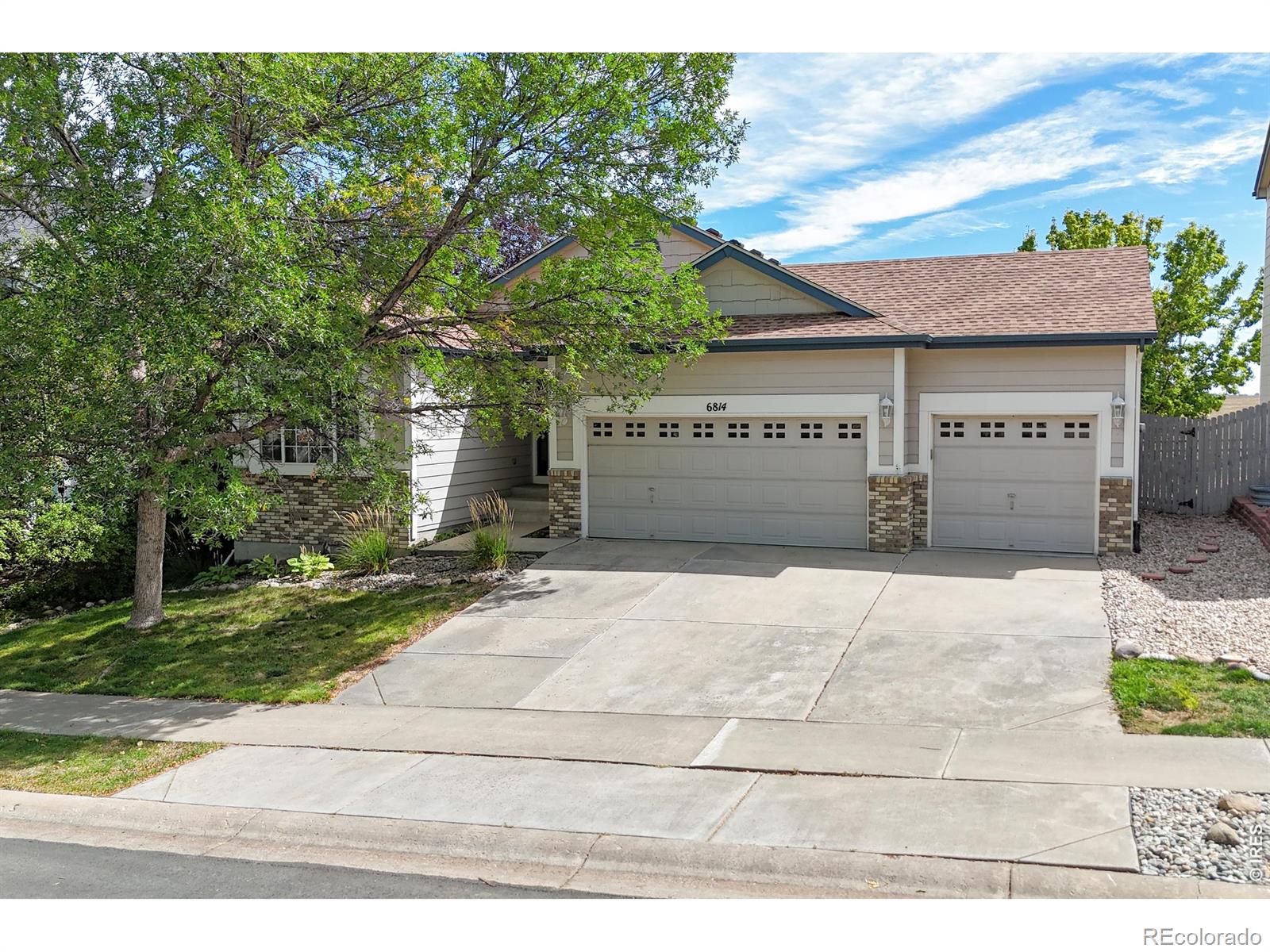 MLS Image #36 for 6814  barbuda drive,fort collins, Colorado