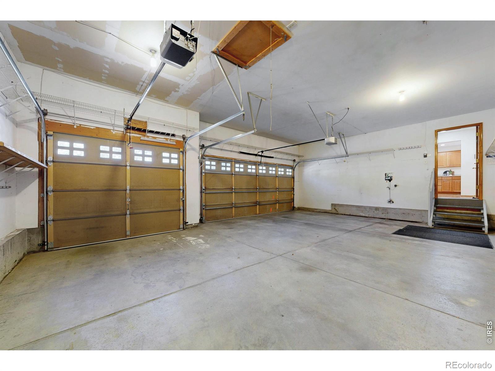 MLS Image #37 for 6814  barbuda drive,fort collins, Colorado