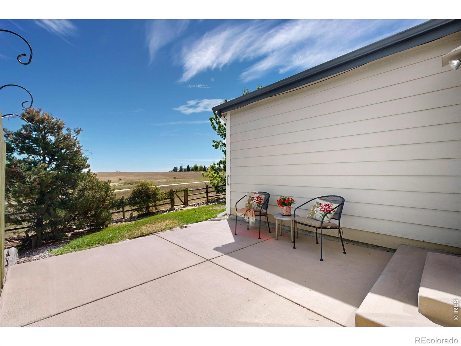 MLS Image #38 for 6814  barbuda drive,fort collins, Colorado