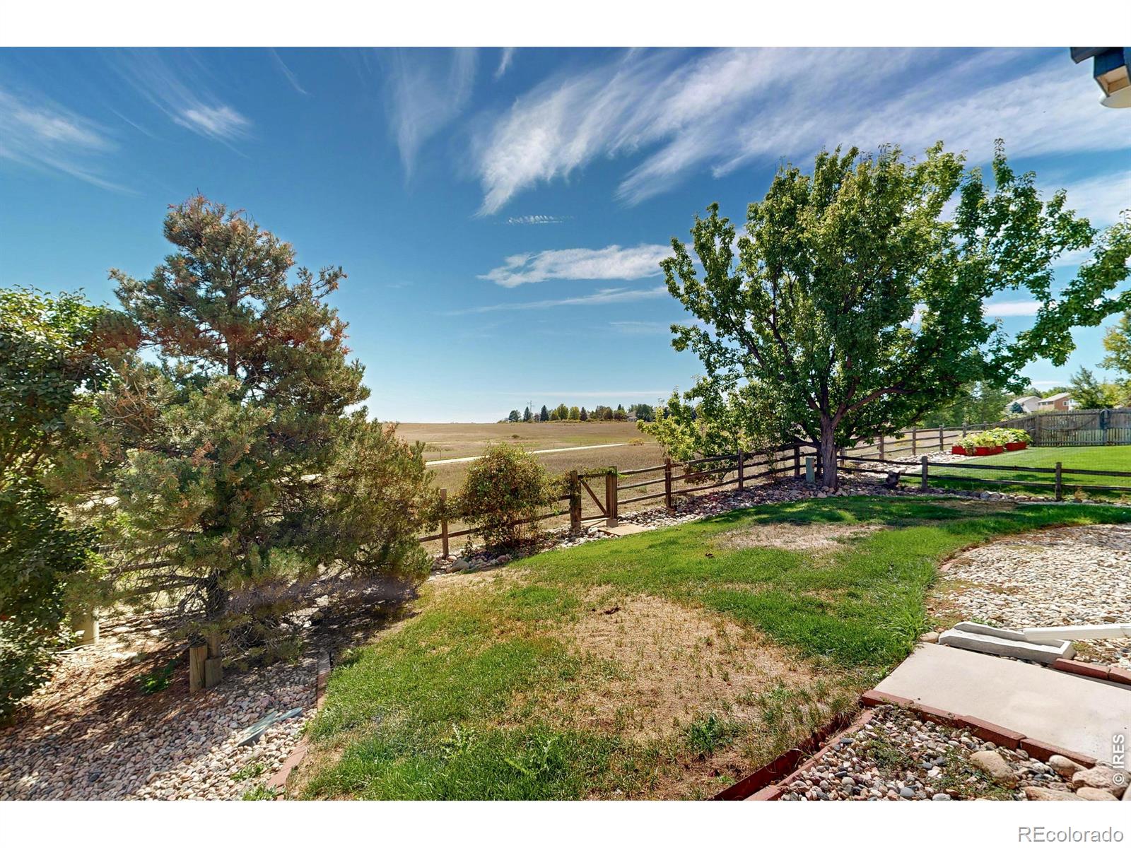 MLS Image #39 for 6814  barbuda drive,fort collins, Colorado