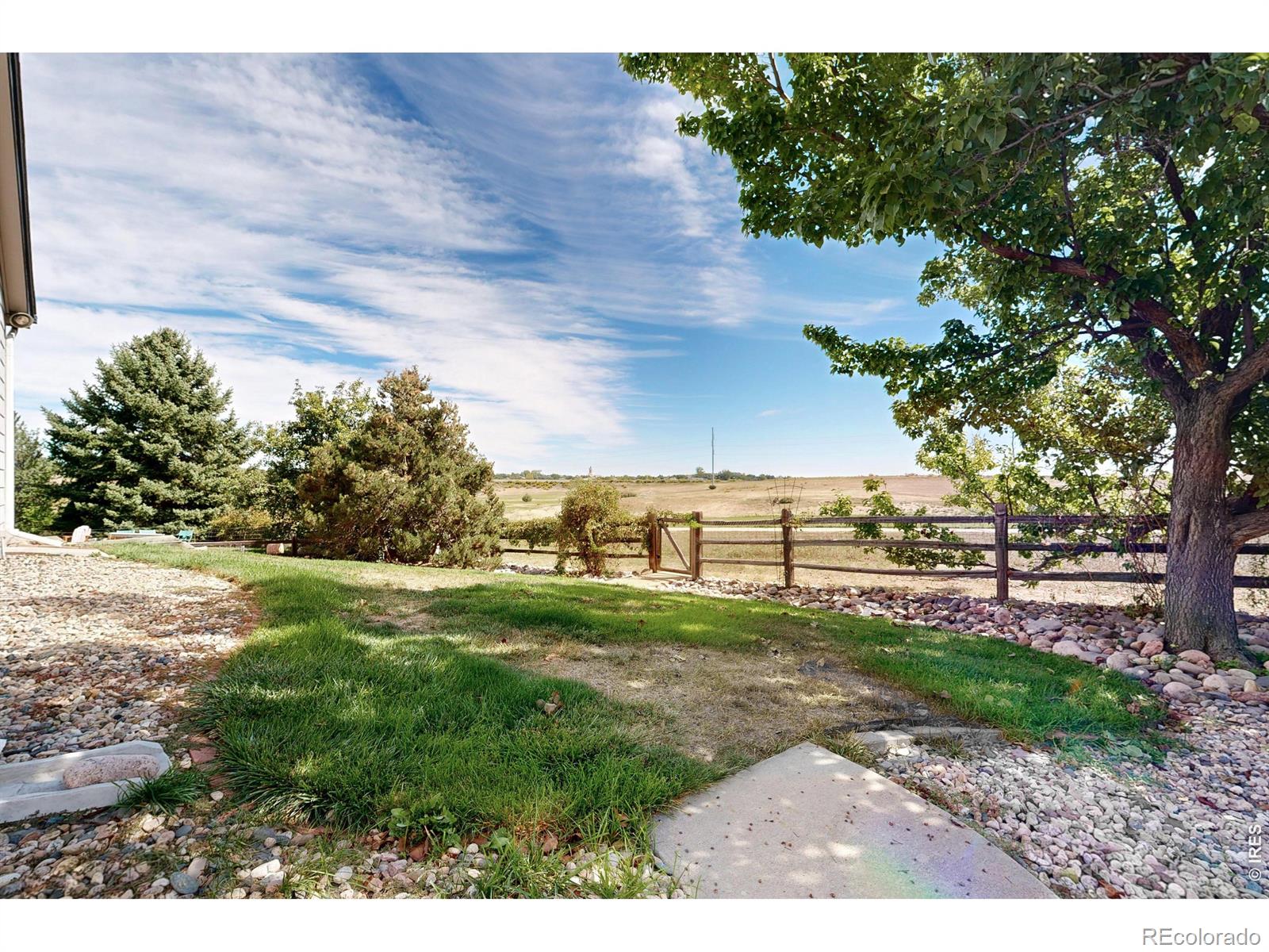 MLS Image #40 for 6814  barbuda drive,fort collins, Colorado
