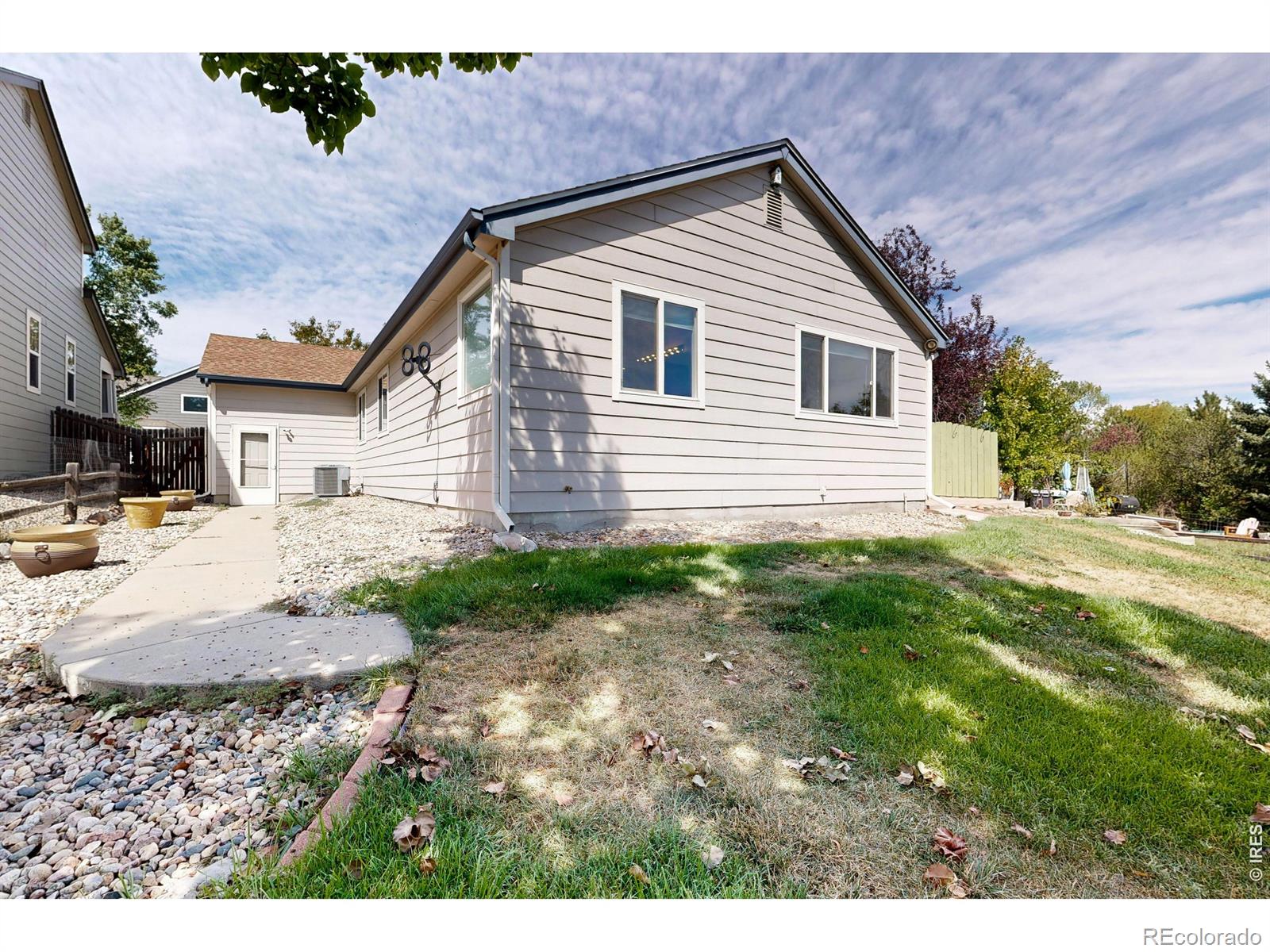 MLS Image #44 for 6814  barbuda drive,fort collins, Colorado