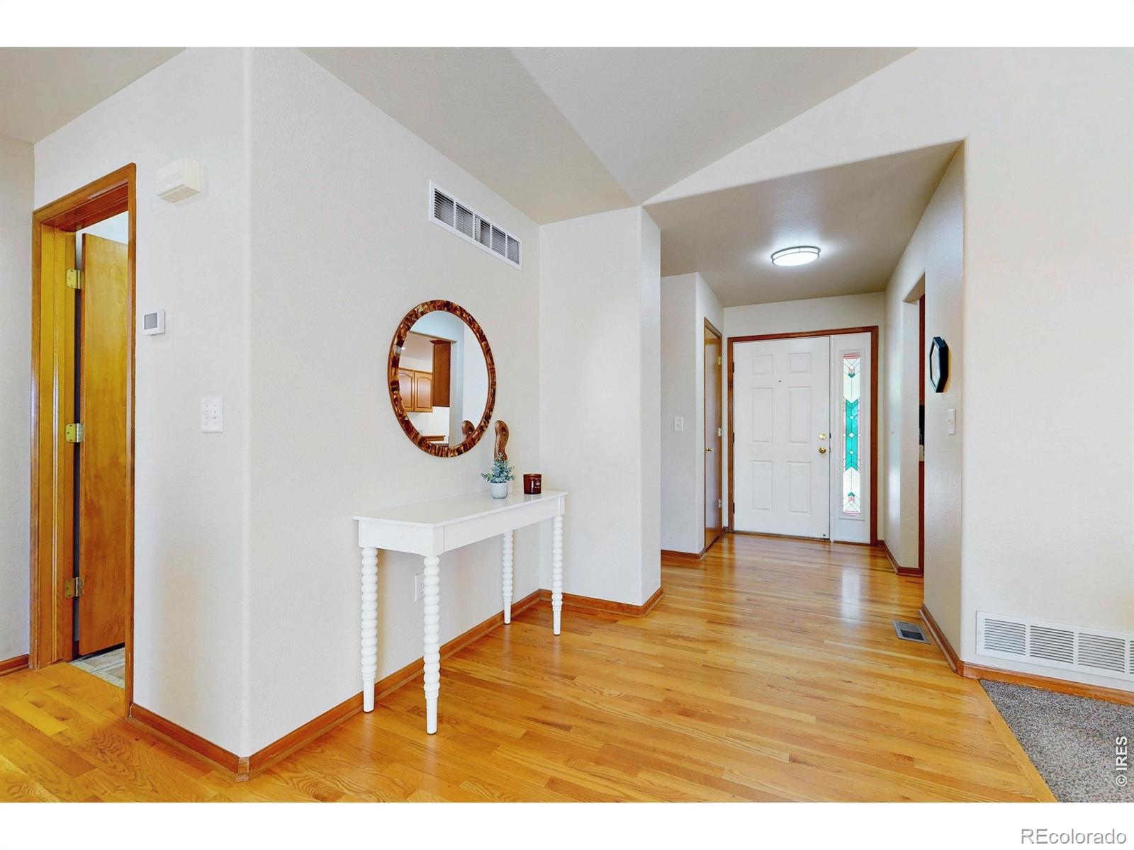MLS Image #6 for 6814  barbuda drive,fort collins, Colorado