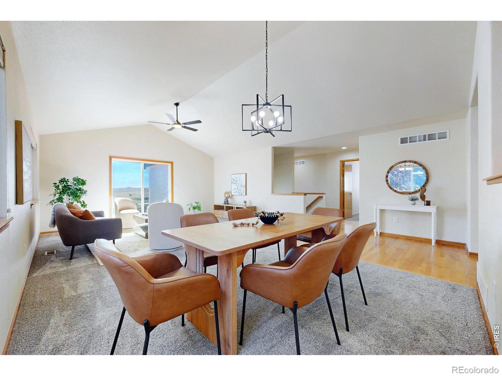 MLS Image #8 for 6814  barbuda drive,fort collins, Colorado