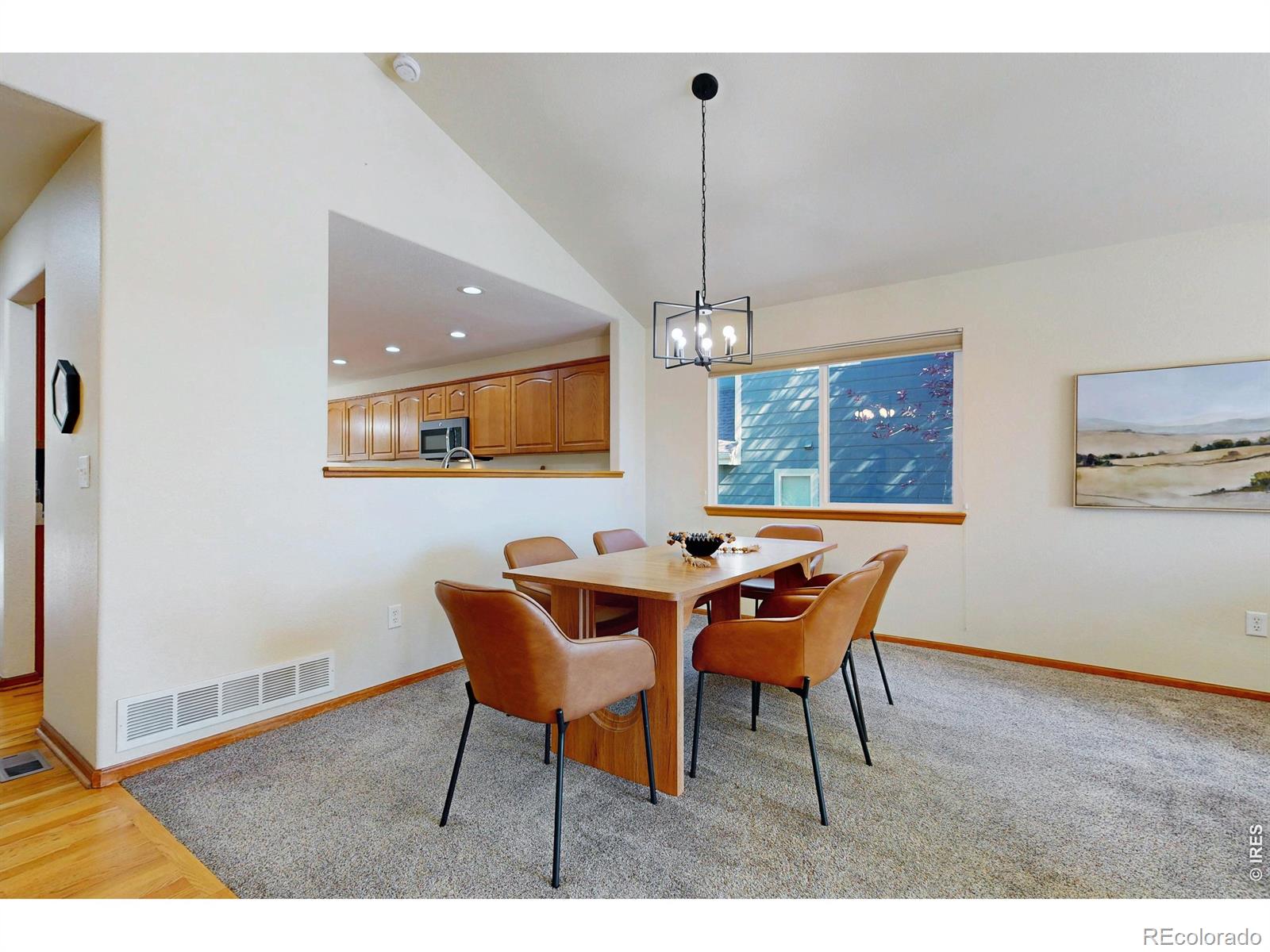MLS Image #9 for 6814  barbuda drive,fort collins, Colorado