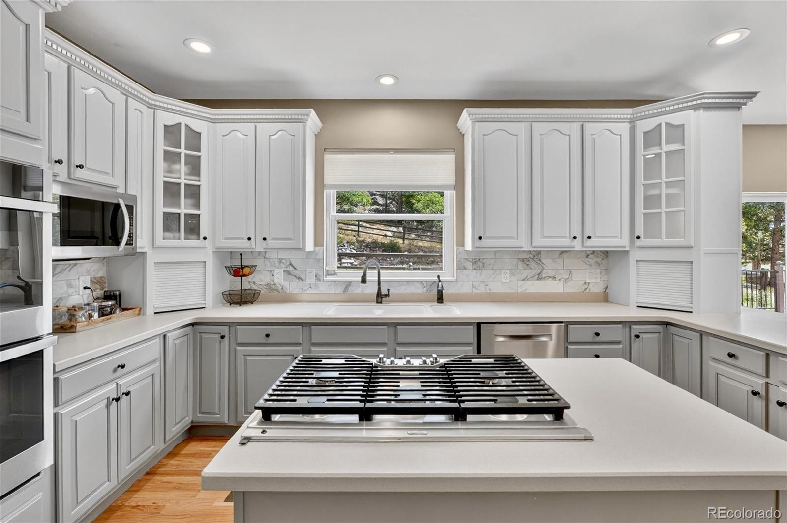 MLS Image #12 for 7540 s homesteader drive,morrison, Colorado
