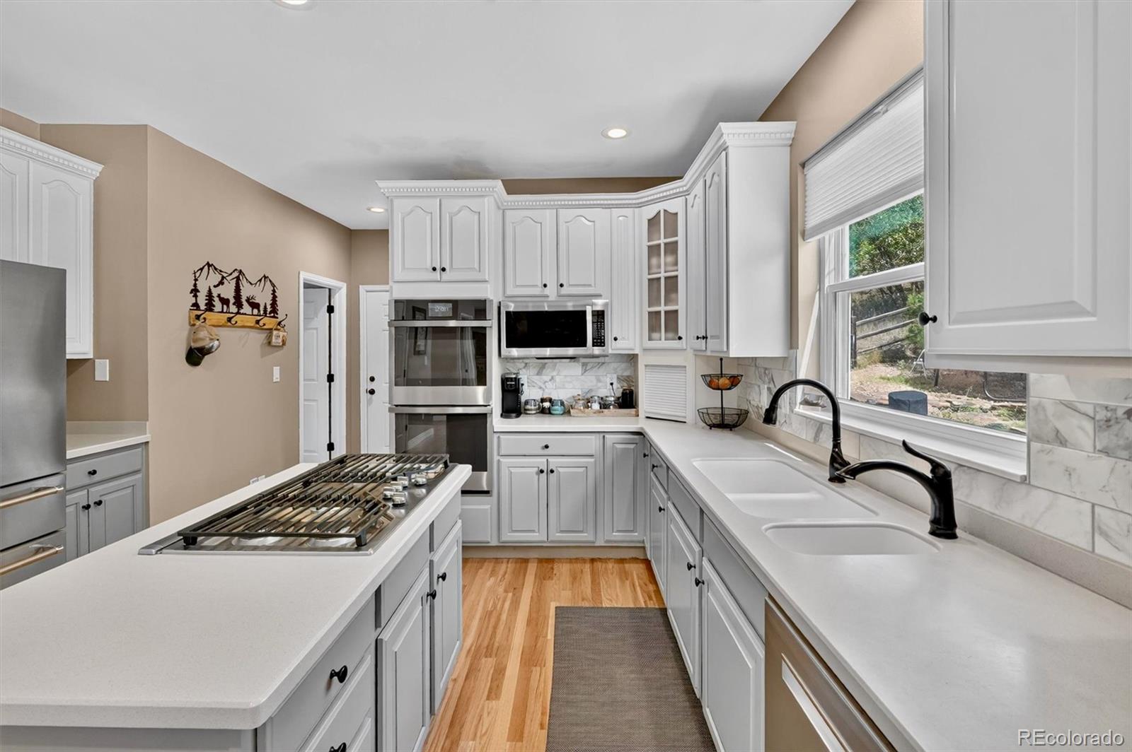 MLS Image #13 for 7540 s homesteader drive,morrison, Colorado