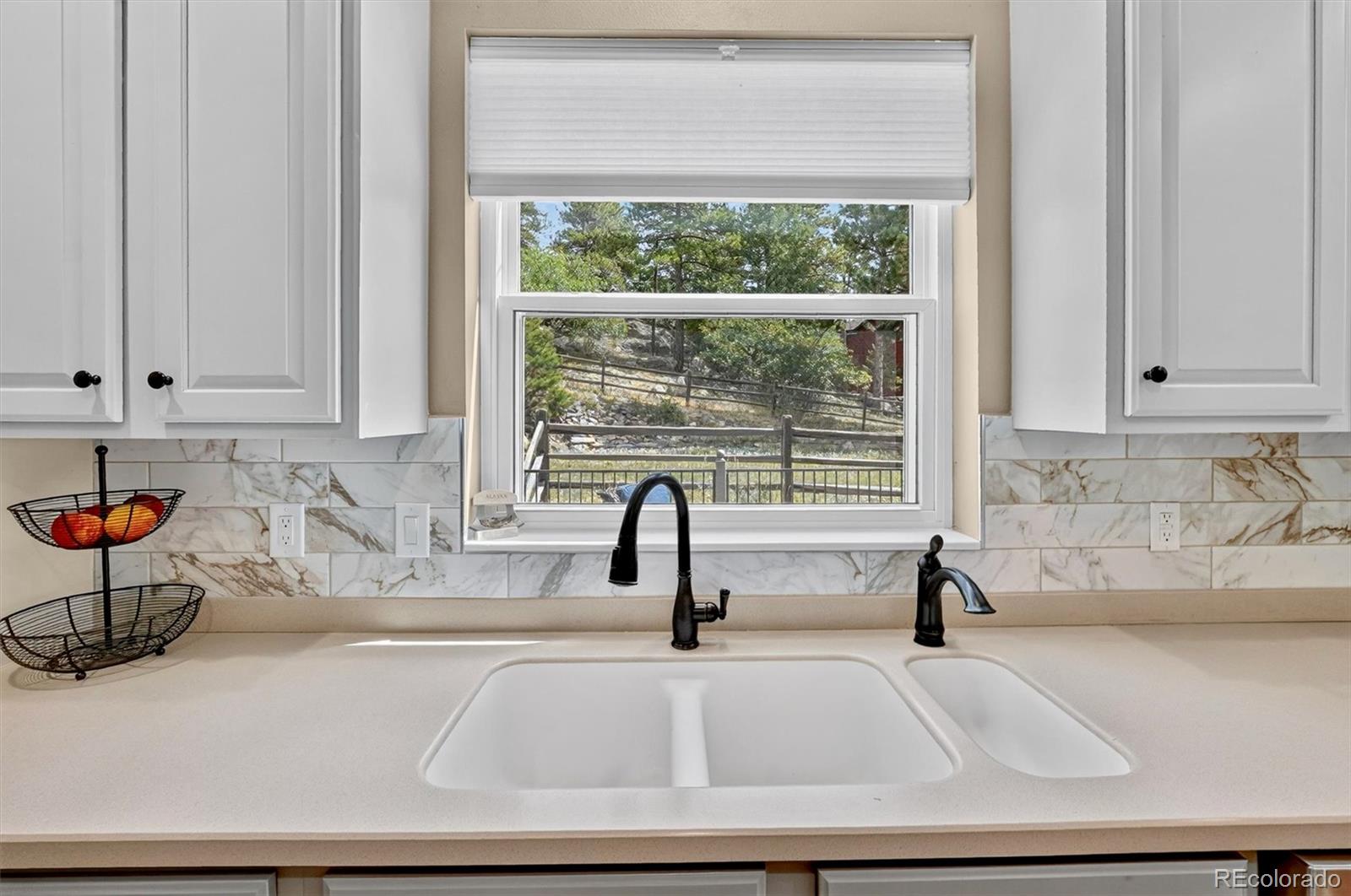 MLS Image #14 for 7540 s homesteader drive,morrison, Colorado
