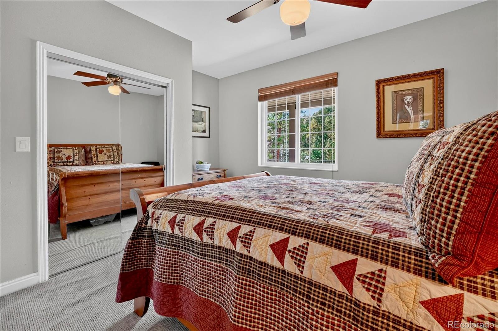 MLS Image #15 for 7540 s homesteader drive,morrison, Colorado