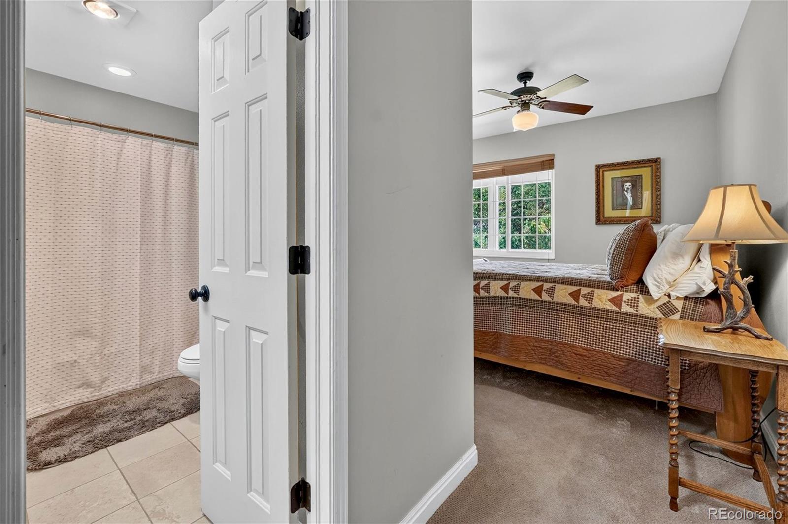 MLS Image #16 for 7540 s homesteader drive,morrison, Colorado