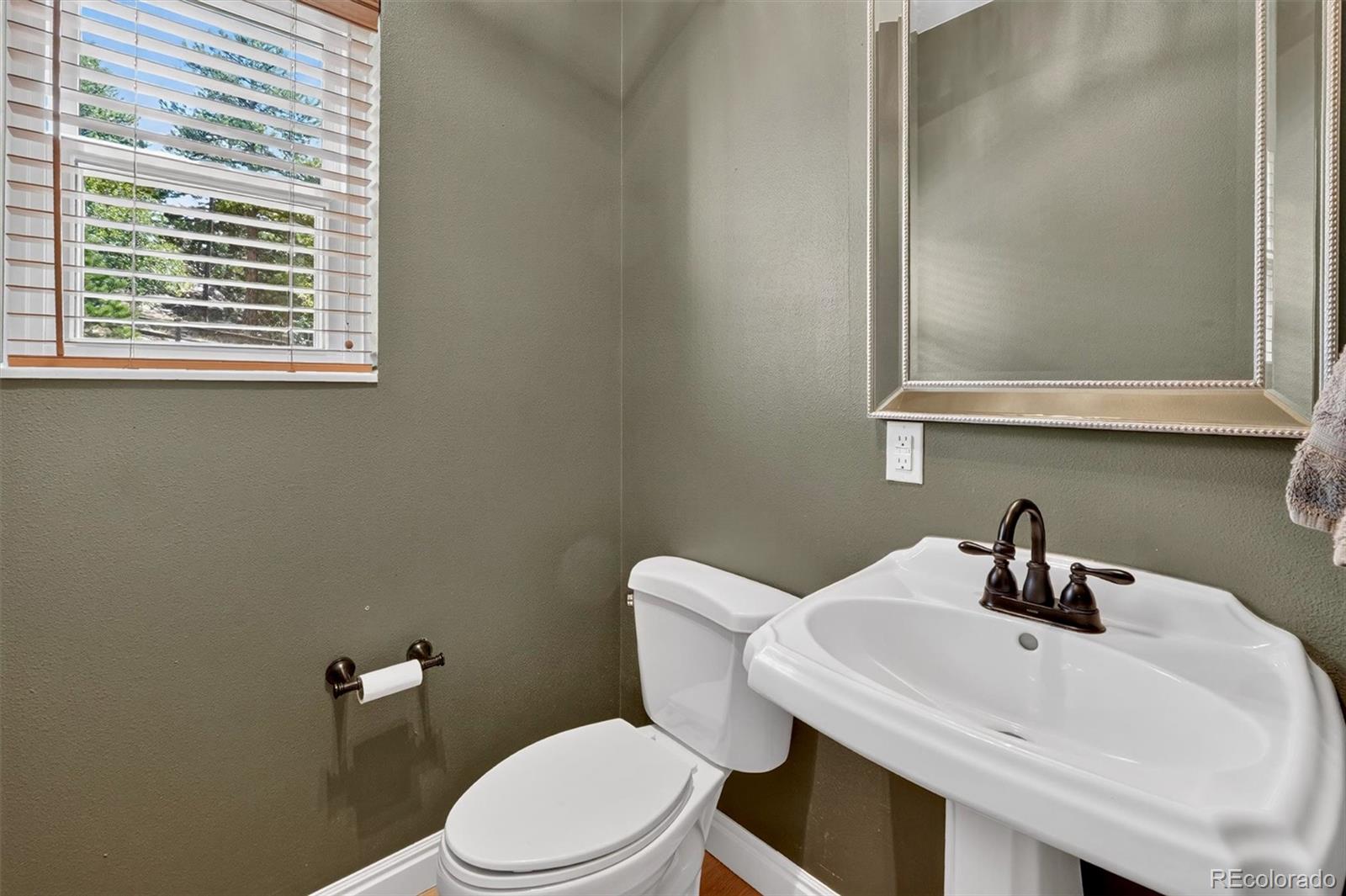 MLS Image #17 for 7540 s homesteader drive,morrison, Colorado
