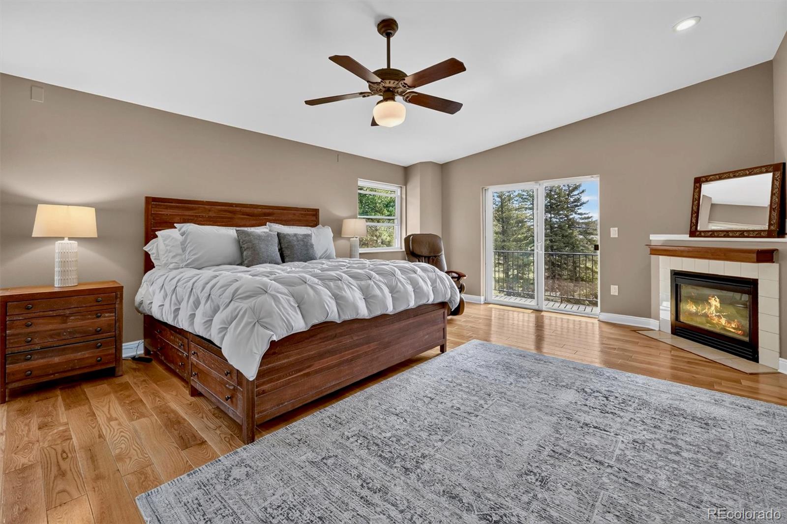MLS Image #18 for 7540 s homesteader drive,morrison, Colorado