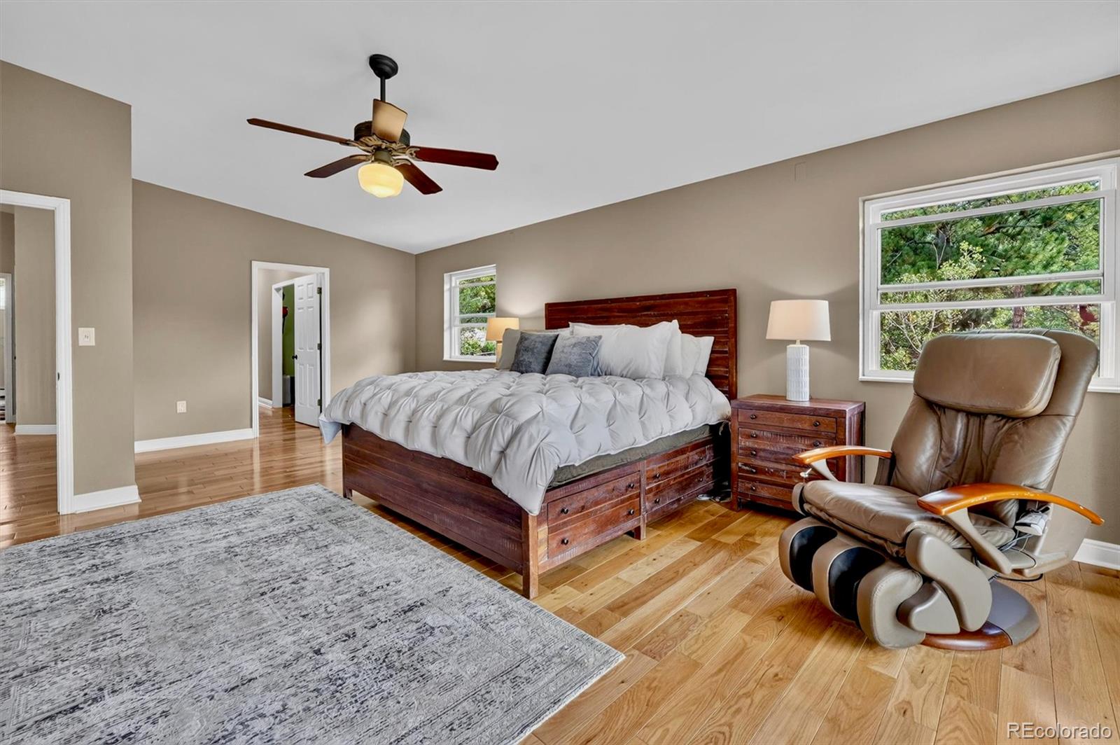 MLS Image #19 for 7540 s homesteader drive,morrison, Colorado