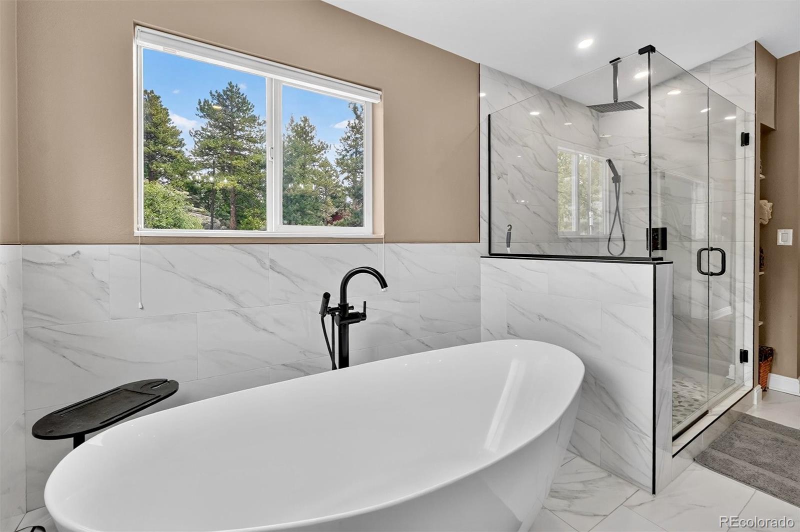 MLS Image #20 for 7540 s homesteader drive,morrison, Colorado