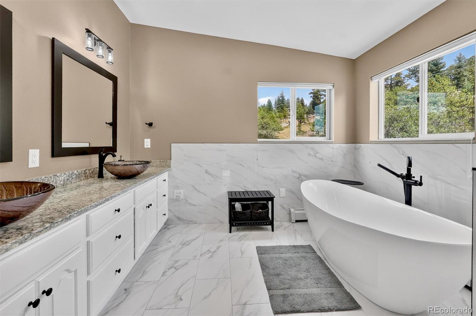 MLS Image #21 for 7540 s homesteader drive,morrison, Colorado