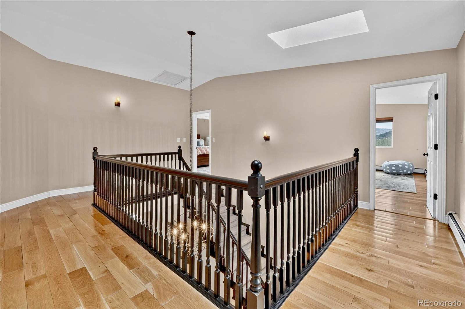 MLS Image #23 for 7540 s homesteader drive,morrison, Colorado