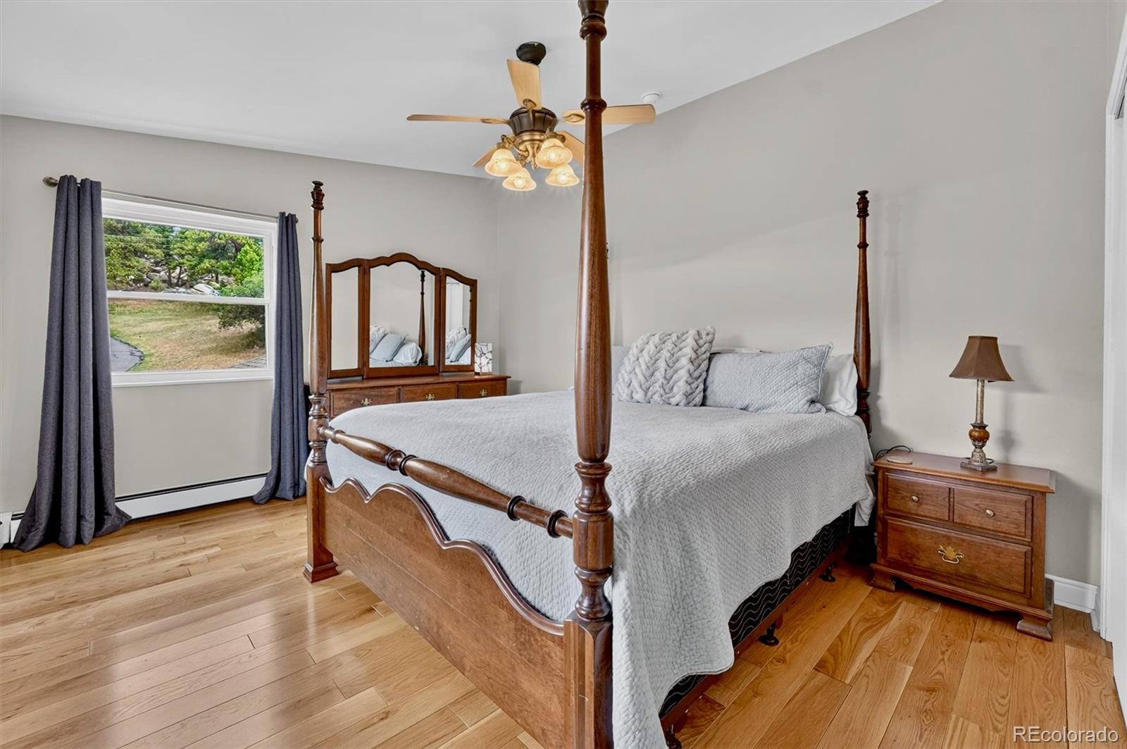 MLS Image #24 for 7540 s homesteader drive,morrison, Colorado