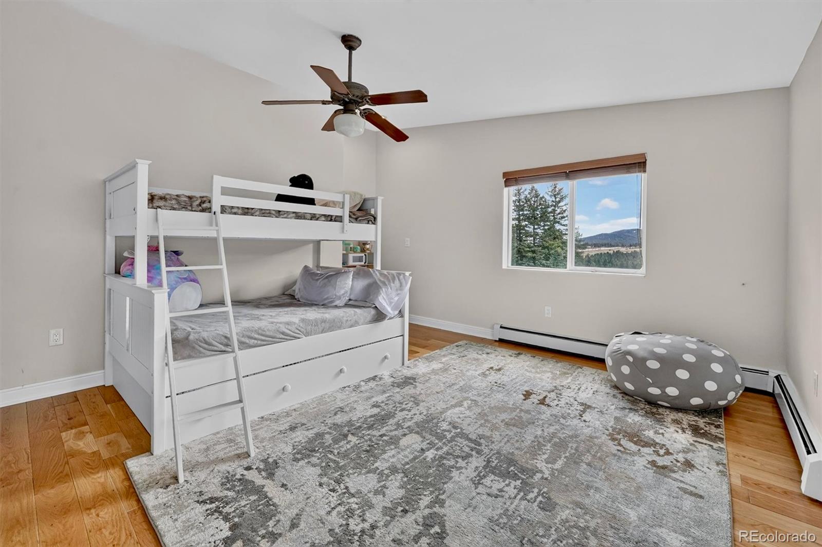 MLS Image #25 for 7540 s homesteader drive,morrison, Colorado