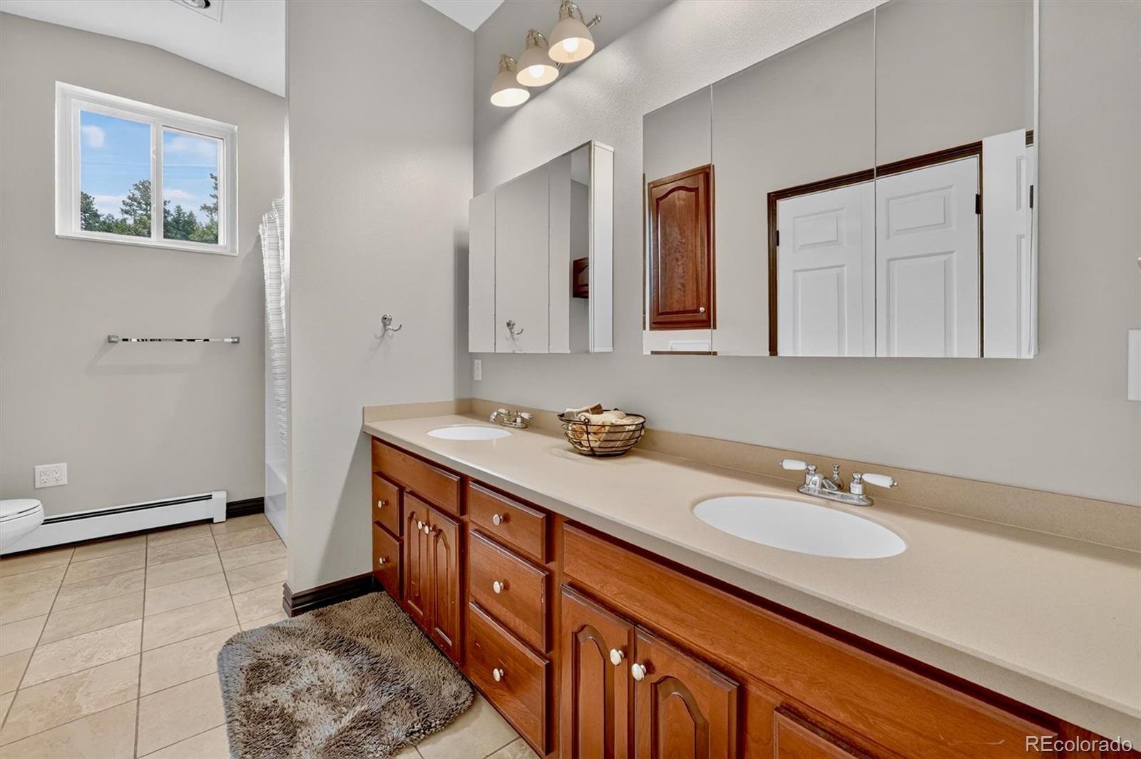 MLS Image #26 for 7540 s homesteader drive,morrison, Colorado
