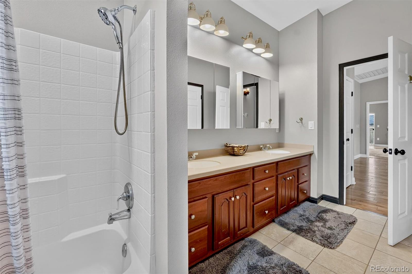 MLS Image #27 for 7540 s homesteader drive,morrison, Colorado