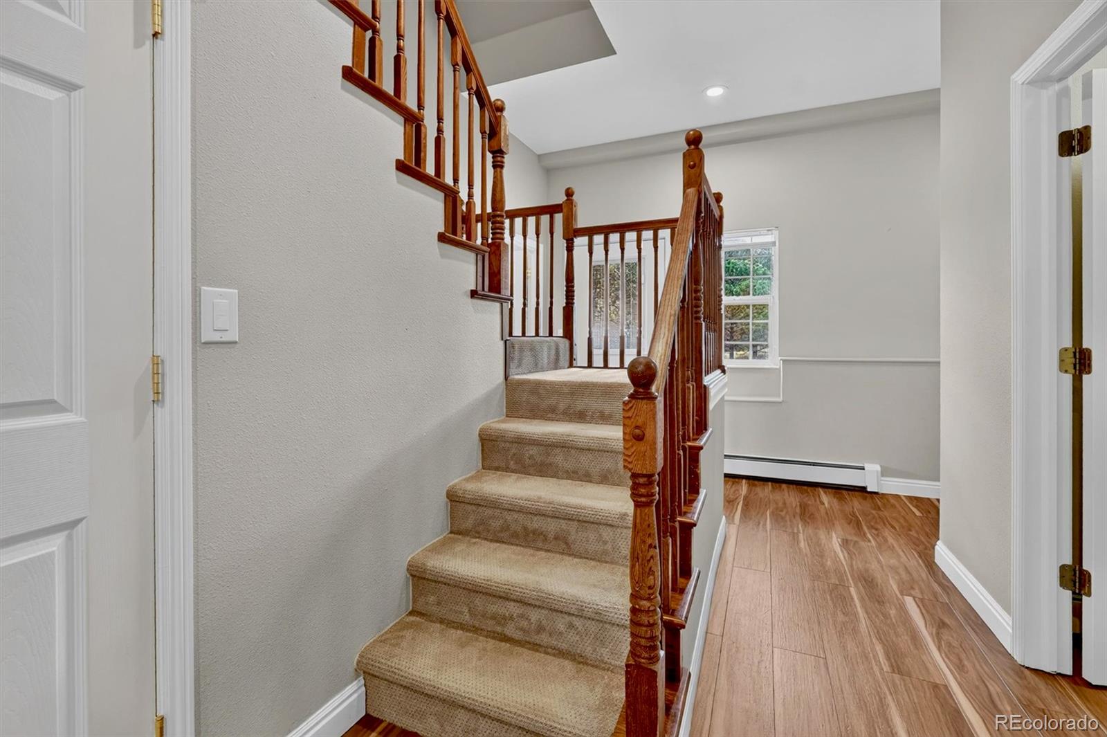 MLS Image #28 for 7540 s homesteader drive,morrison, Colorado